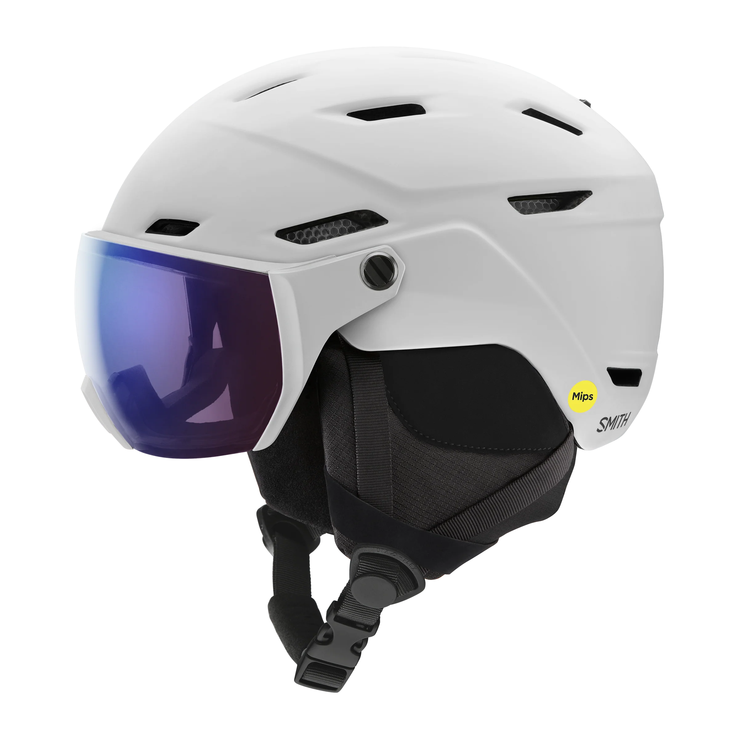 Survey Mips® - Image 18