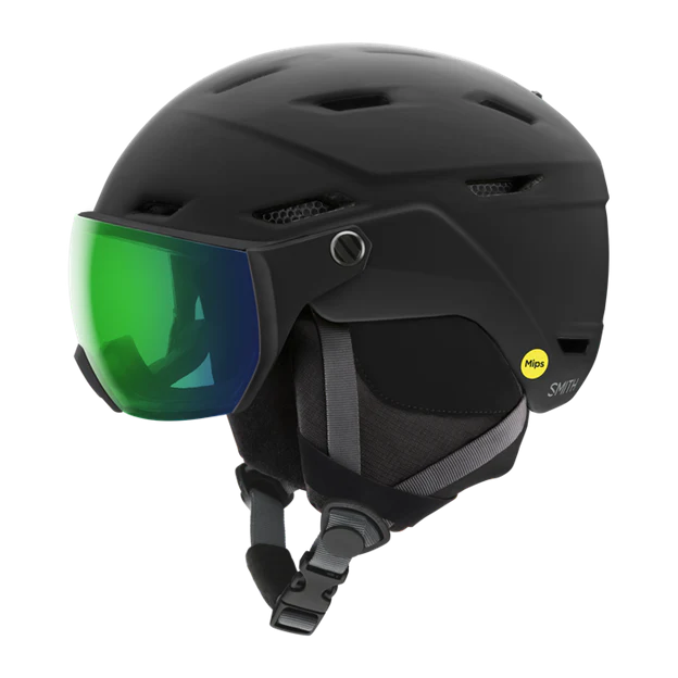 Survey Mips® - Image 3