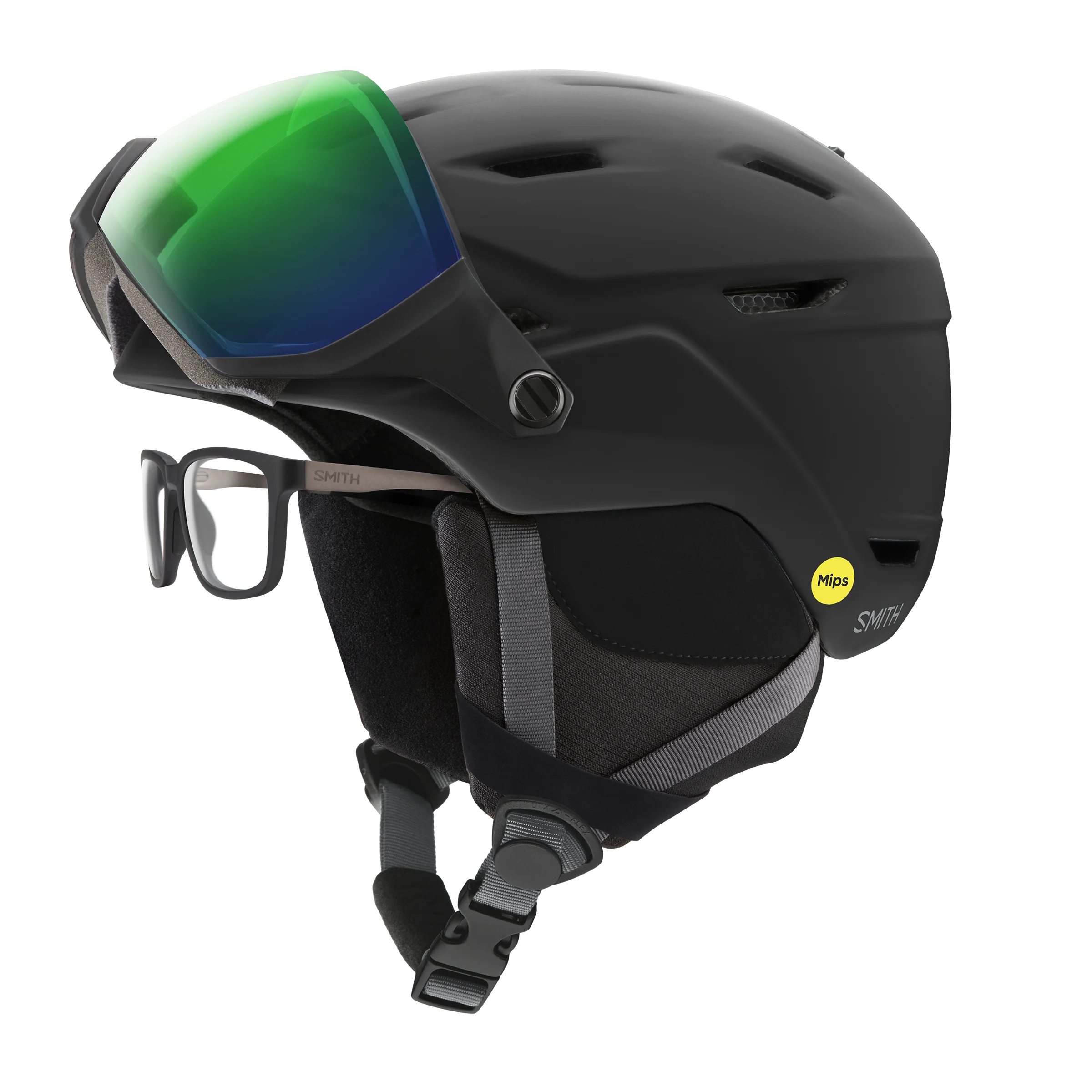 Survey Mips® - Image 4