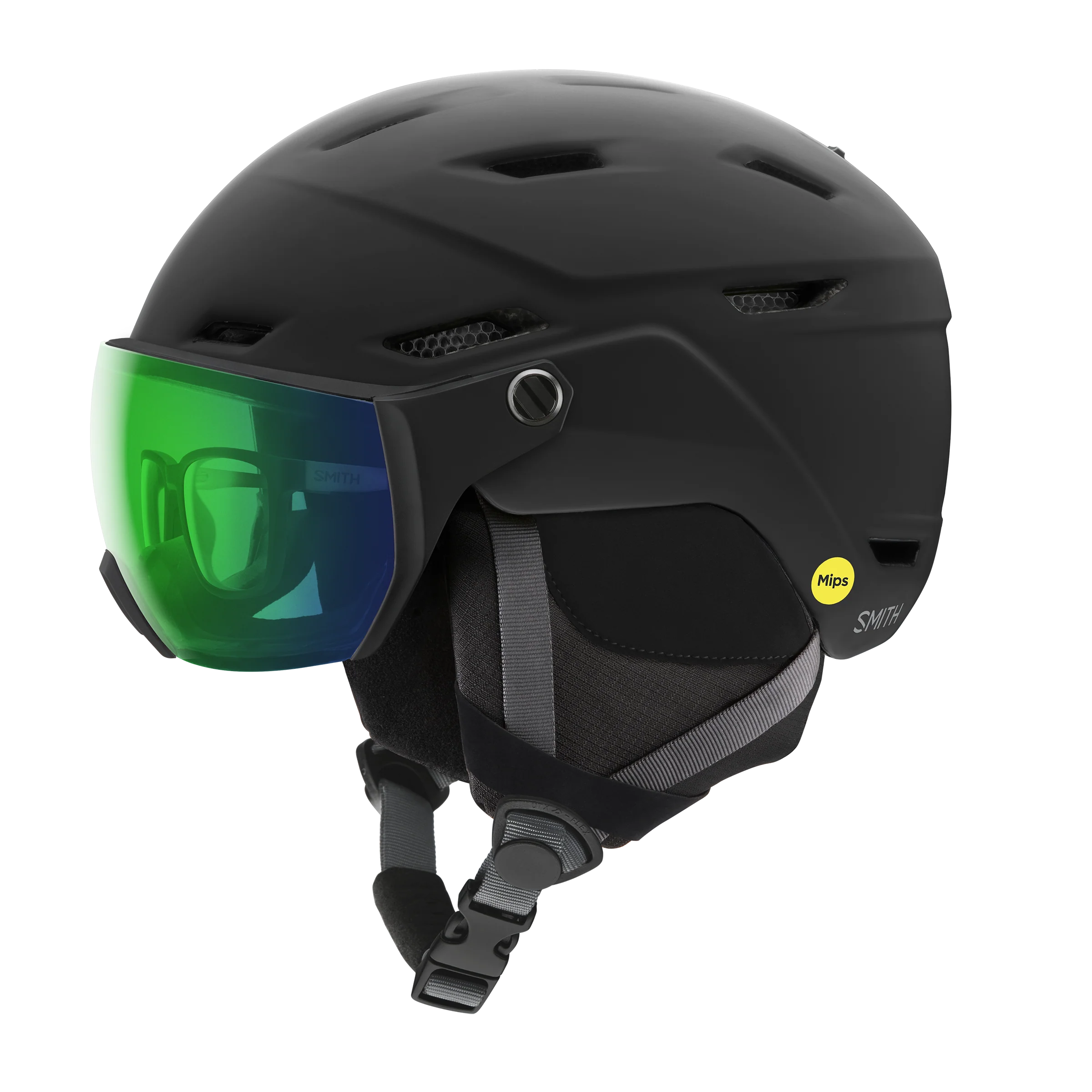 Survey Mips® - Image 5