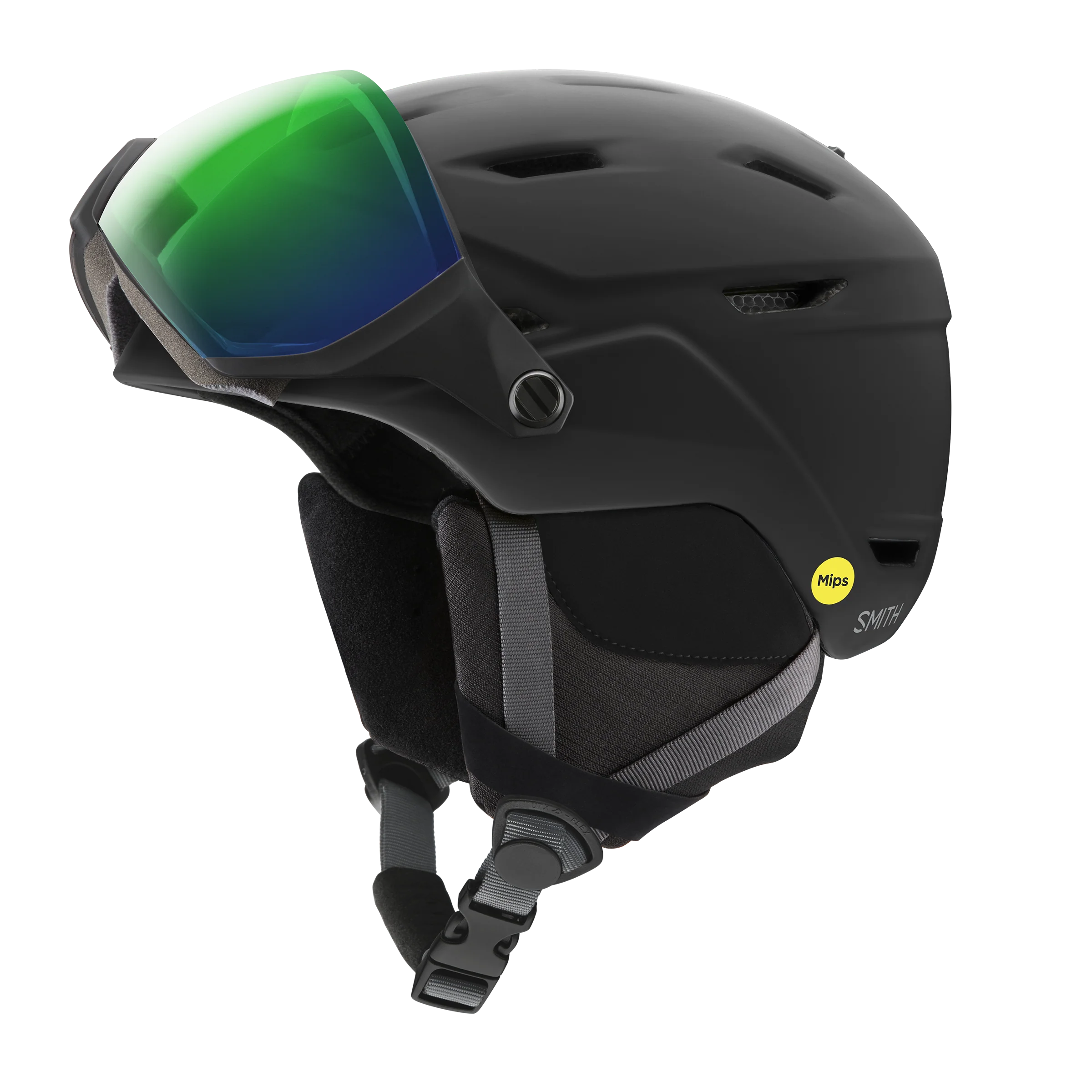 Survey Mips® - Image 6