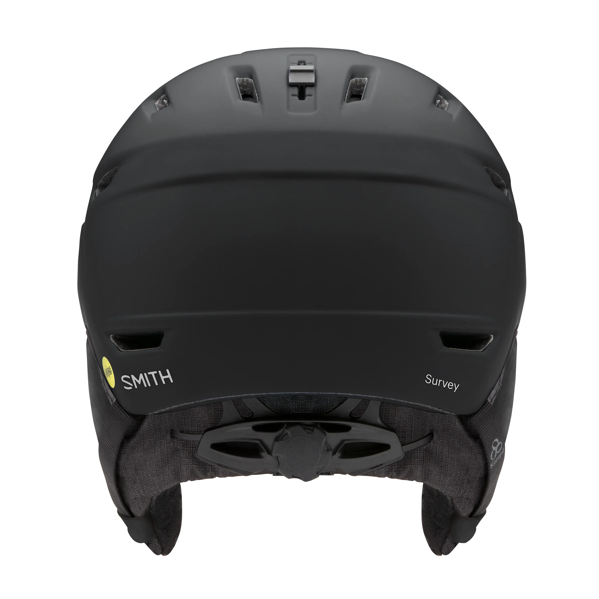 Survey Mips® - Image 7