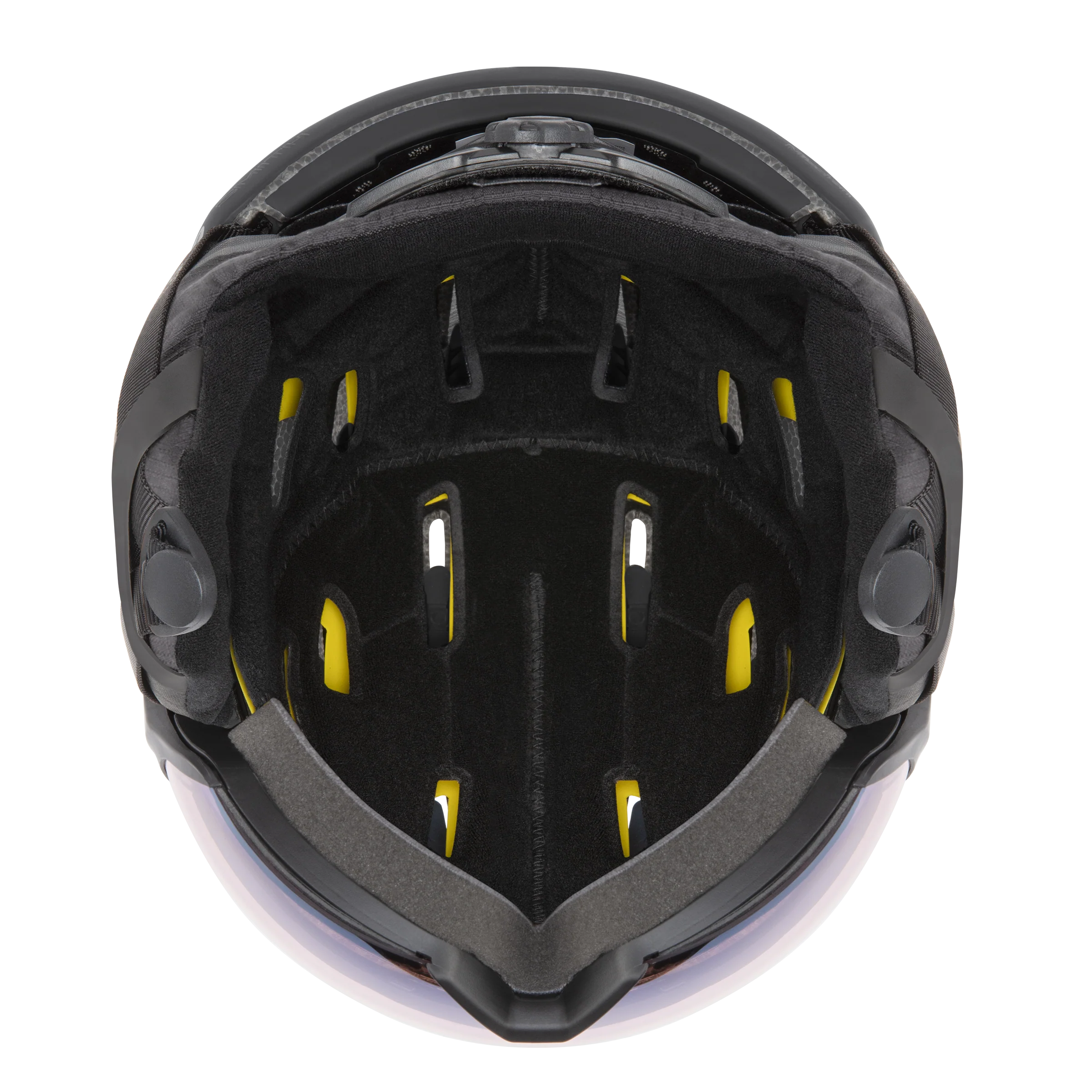 Survey Mips® - Image 8