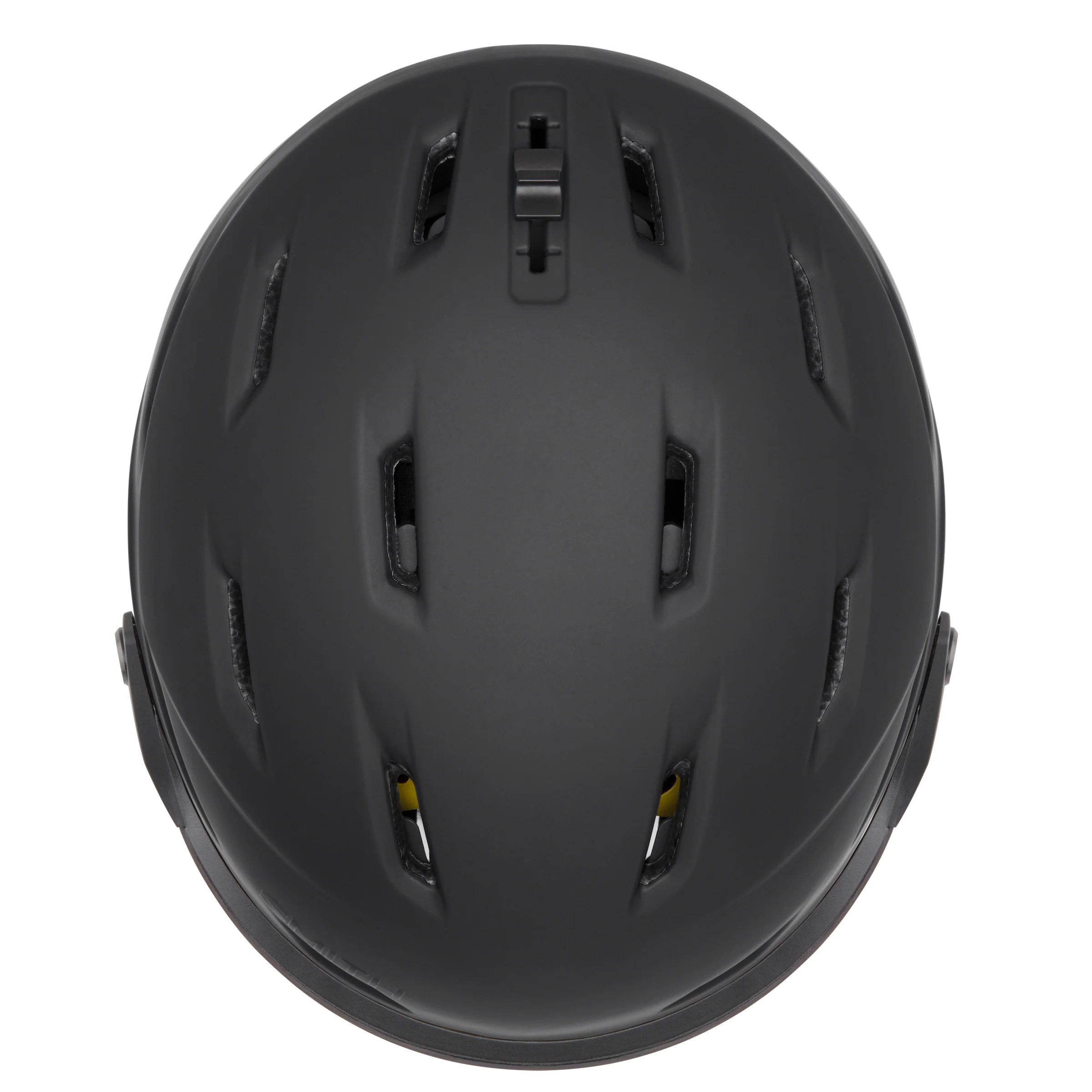 Survey Mips® - Image 9