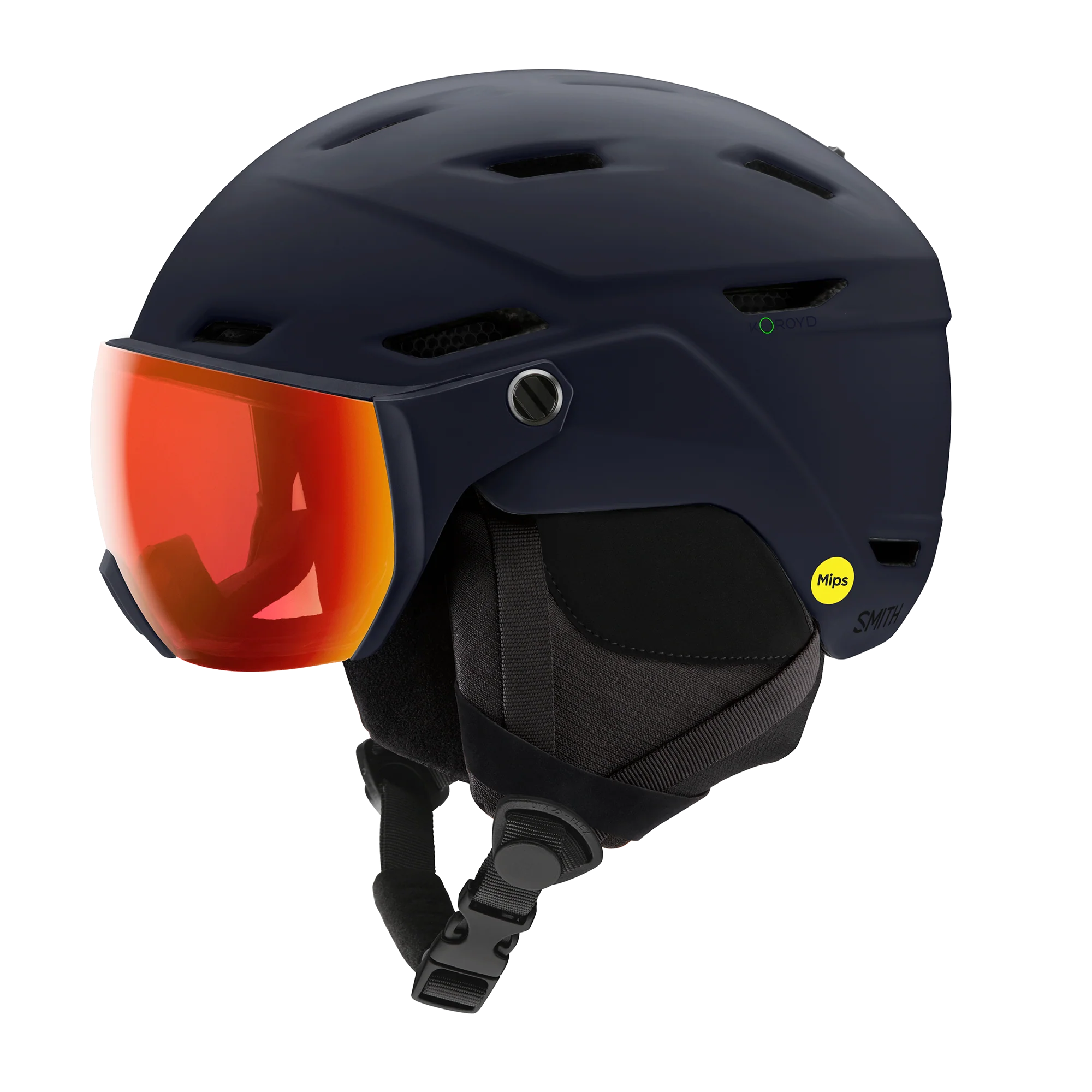 Sale Helmets