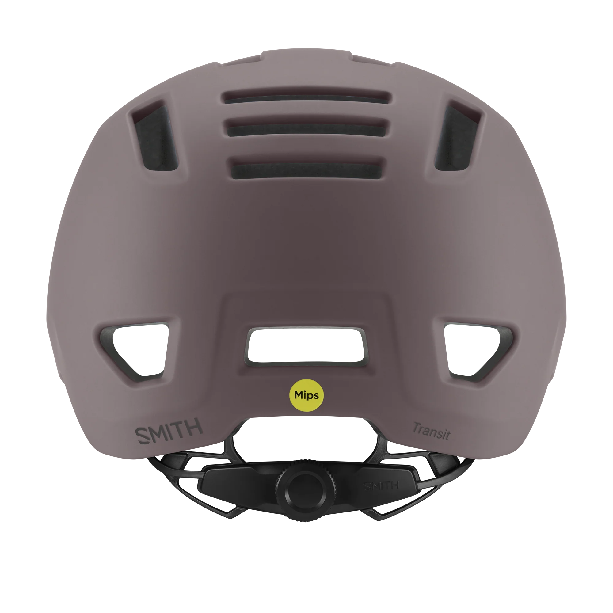 Transit Mips® - Sale - Image 3