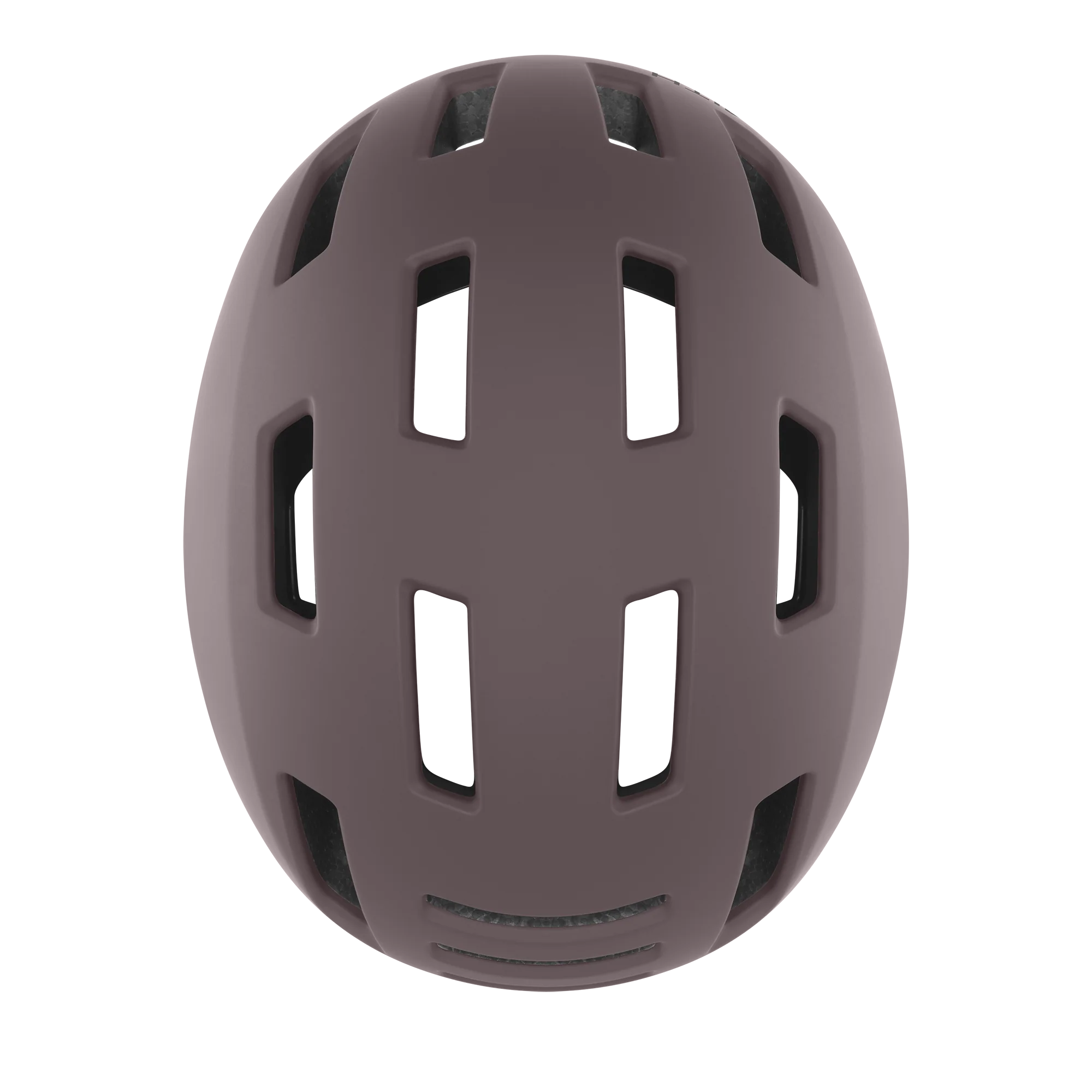 Transit Mips® - Sale - Image 4