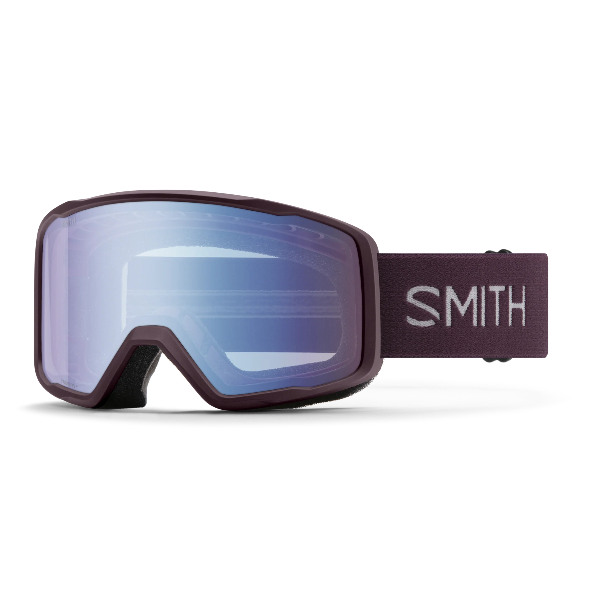 Smith Optics Sale