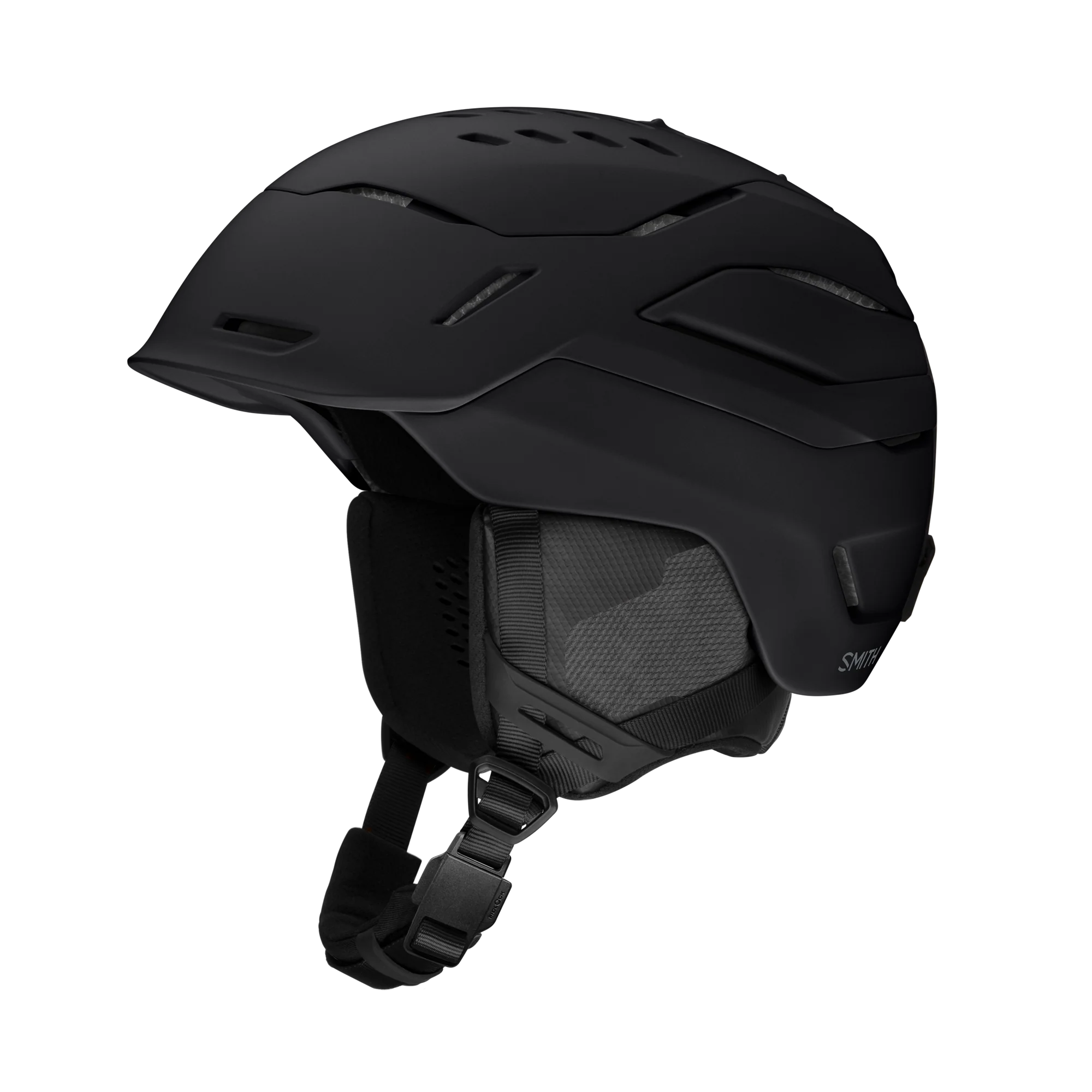 Vantage 2 - Image 10