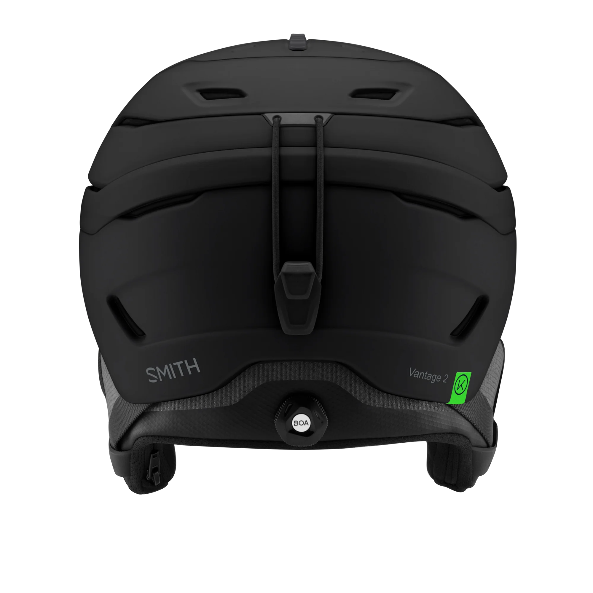 Vantage 2 - Image 11