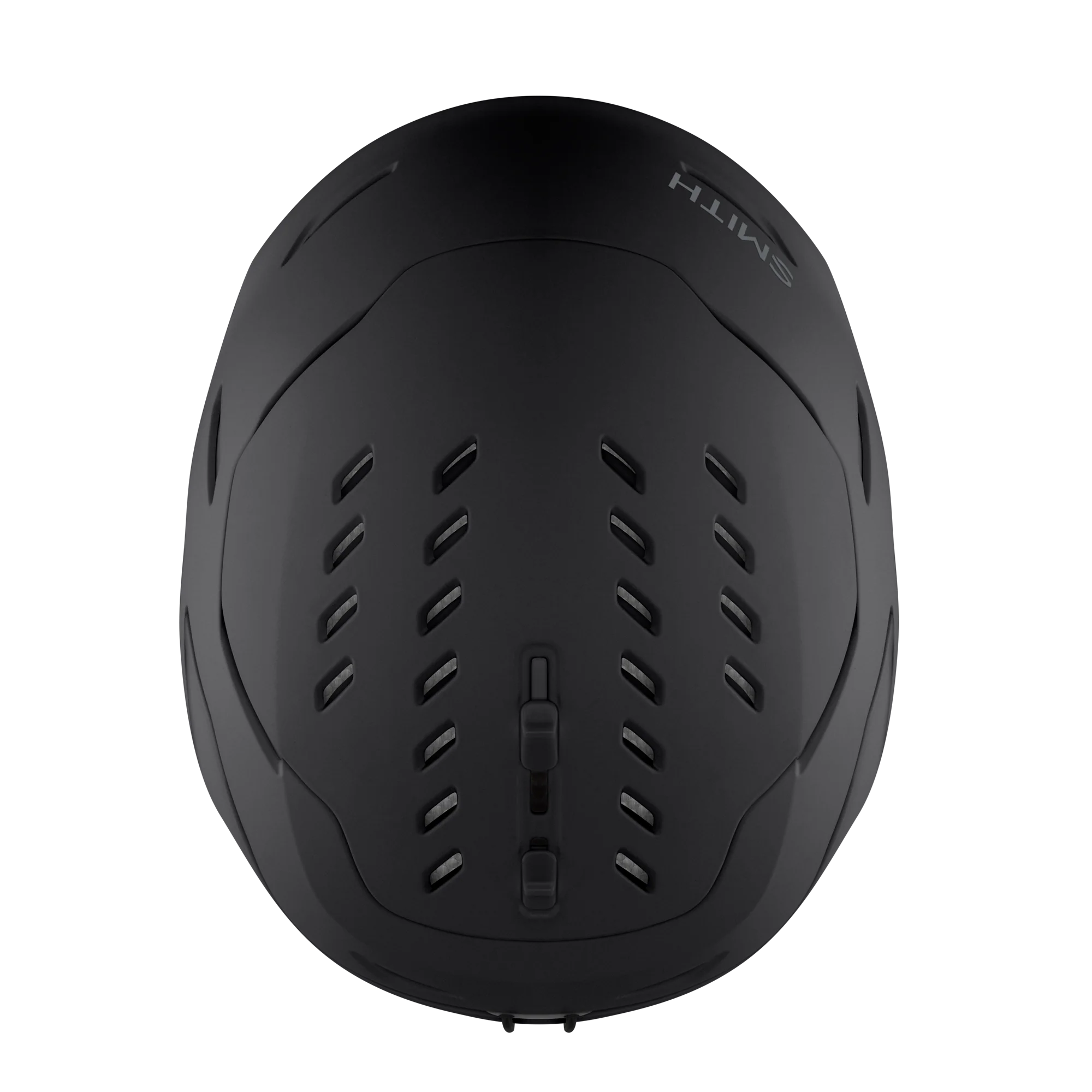 Vantage 2 - Image 12