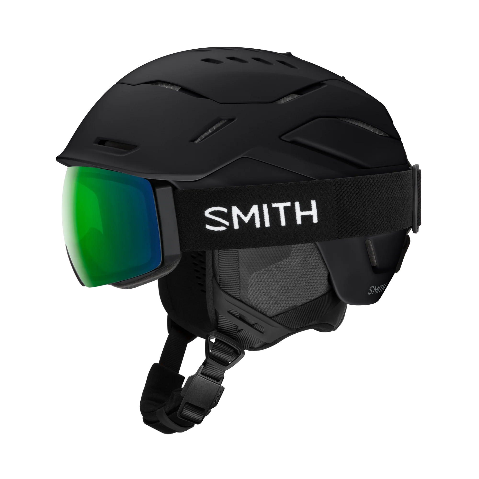 Vantage 2 - Image 13