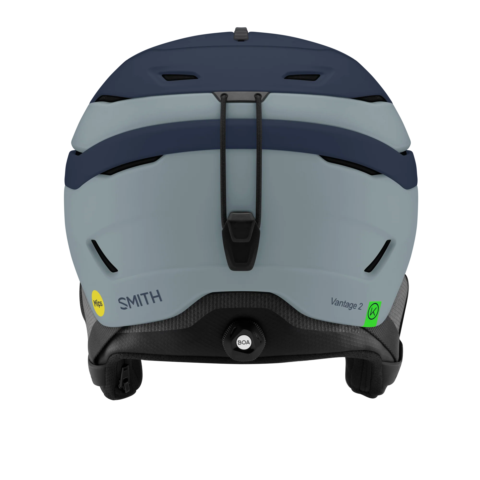 Vantage 2 Mips® - Image 10
