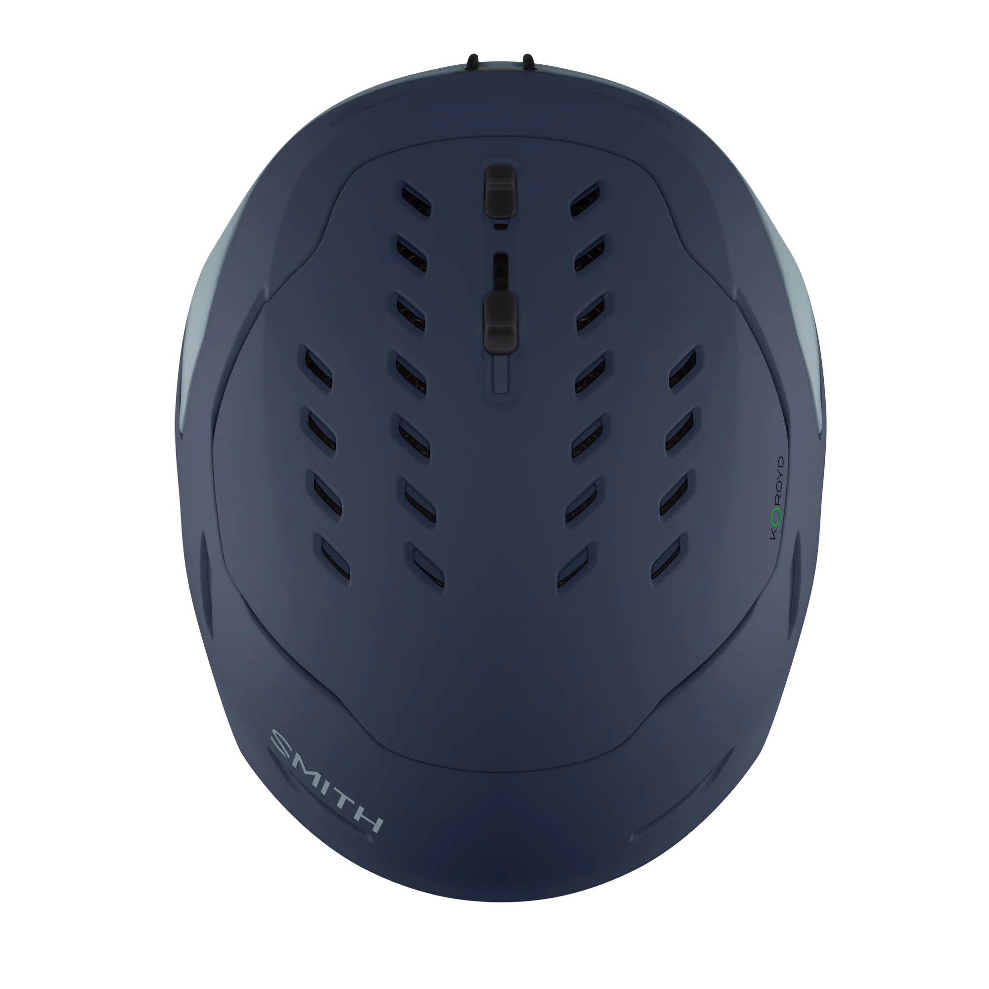 Vantage 2 Mips® - Image 11