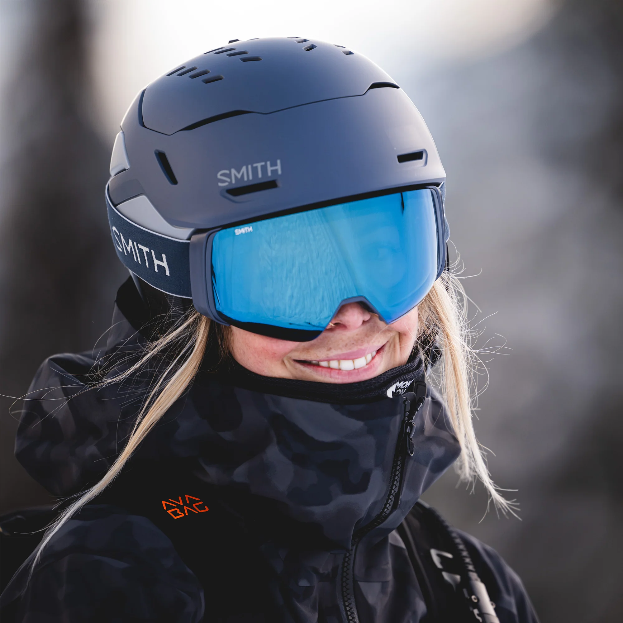 Vantage 2 Mips® - Image 12