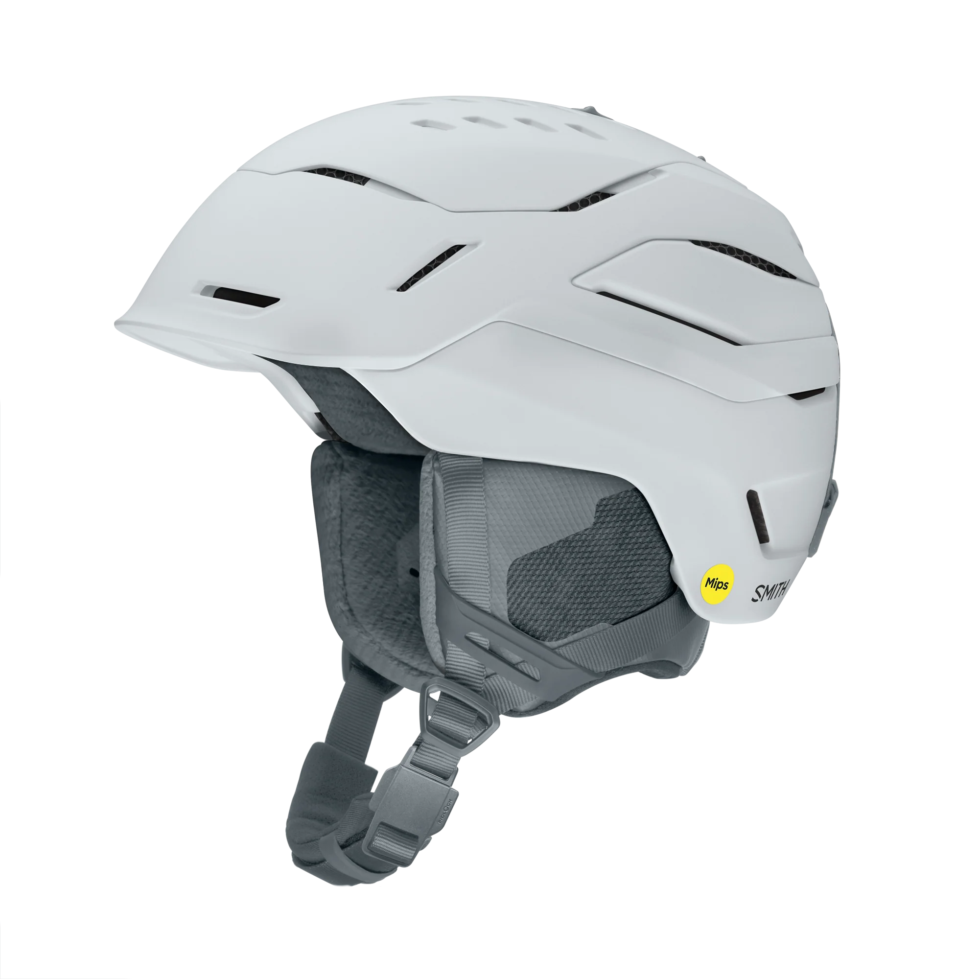 Vantage 2 Mips® - Image 16