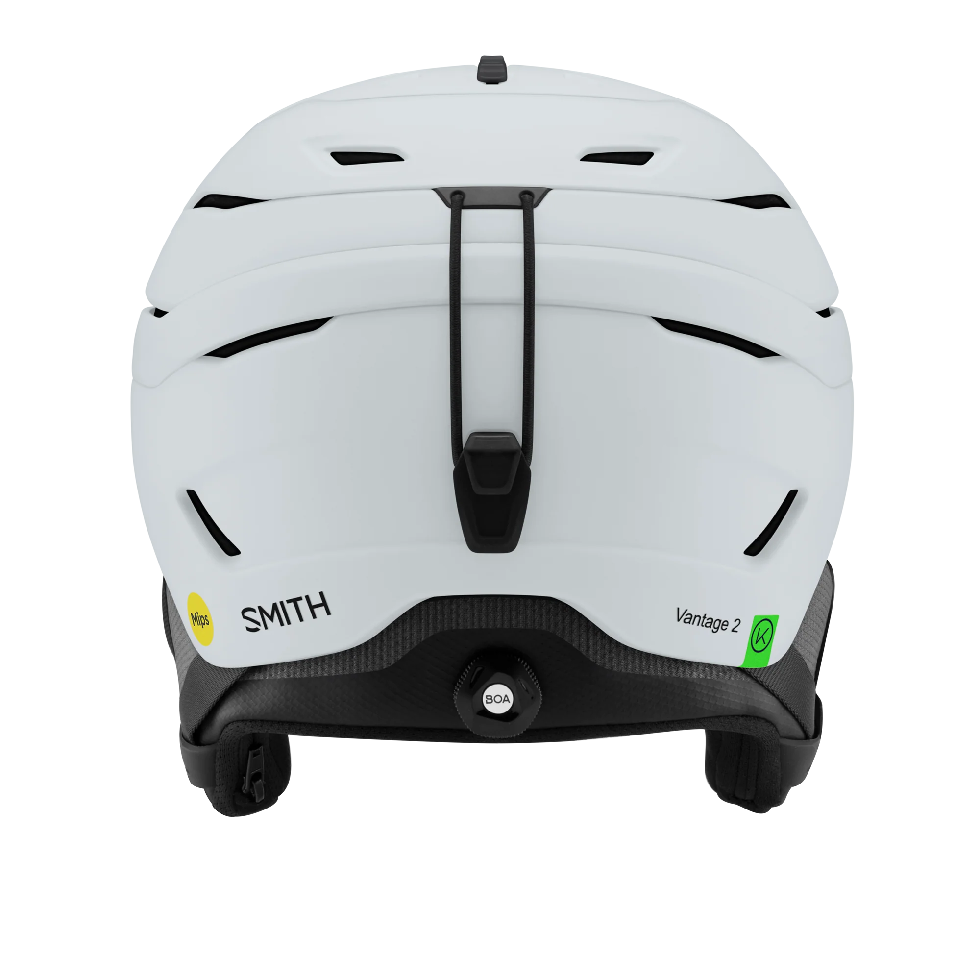Vantage 2 Mips® - Image 17