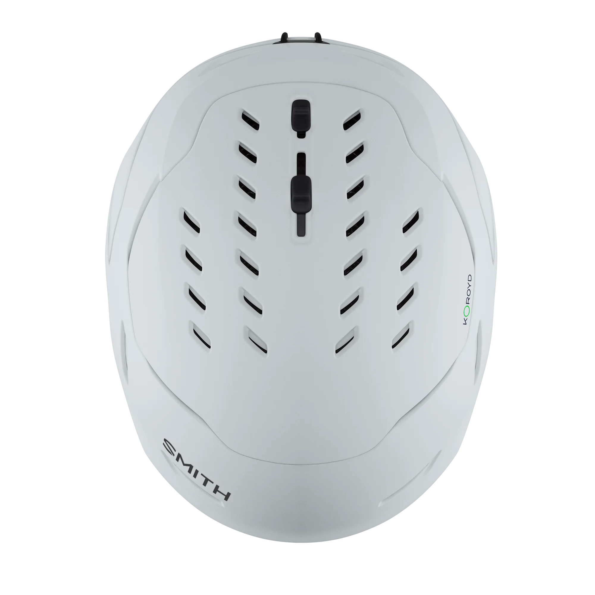 Vantage 2 Mips® - Image 18