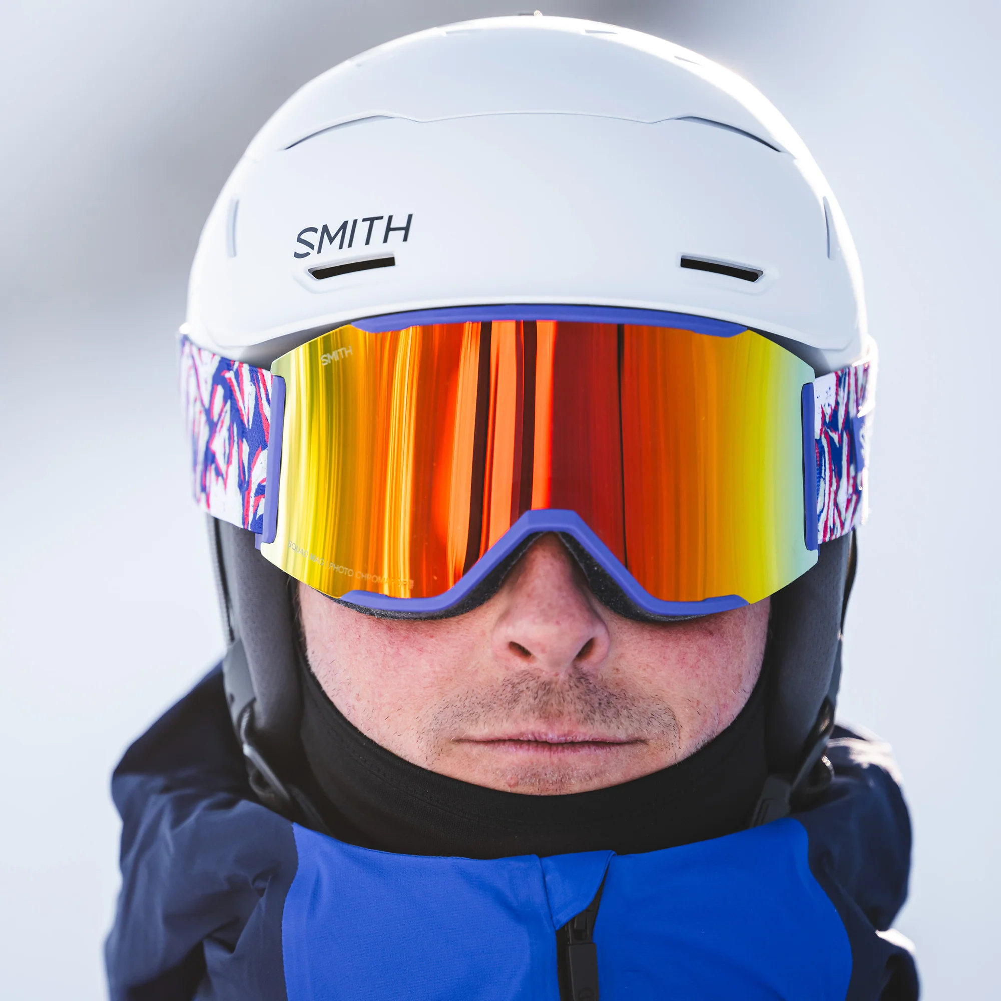 Vantage 2 Mips® - Image 20