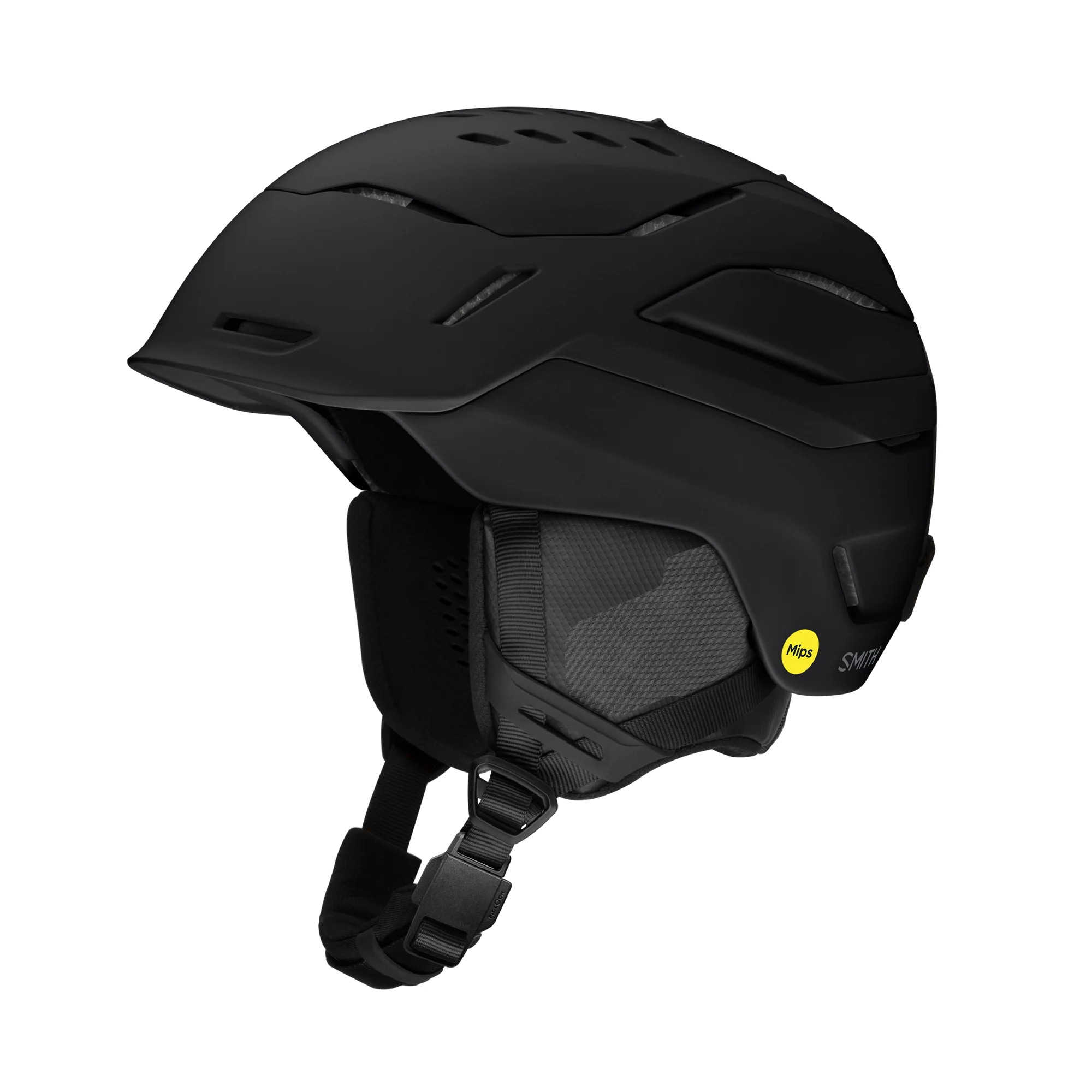 Vantage 2 Mips® - Image 25