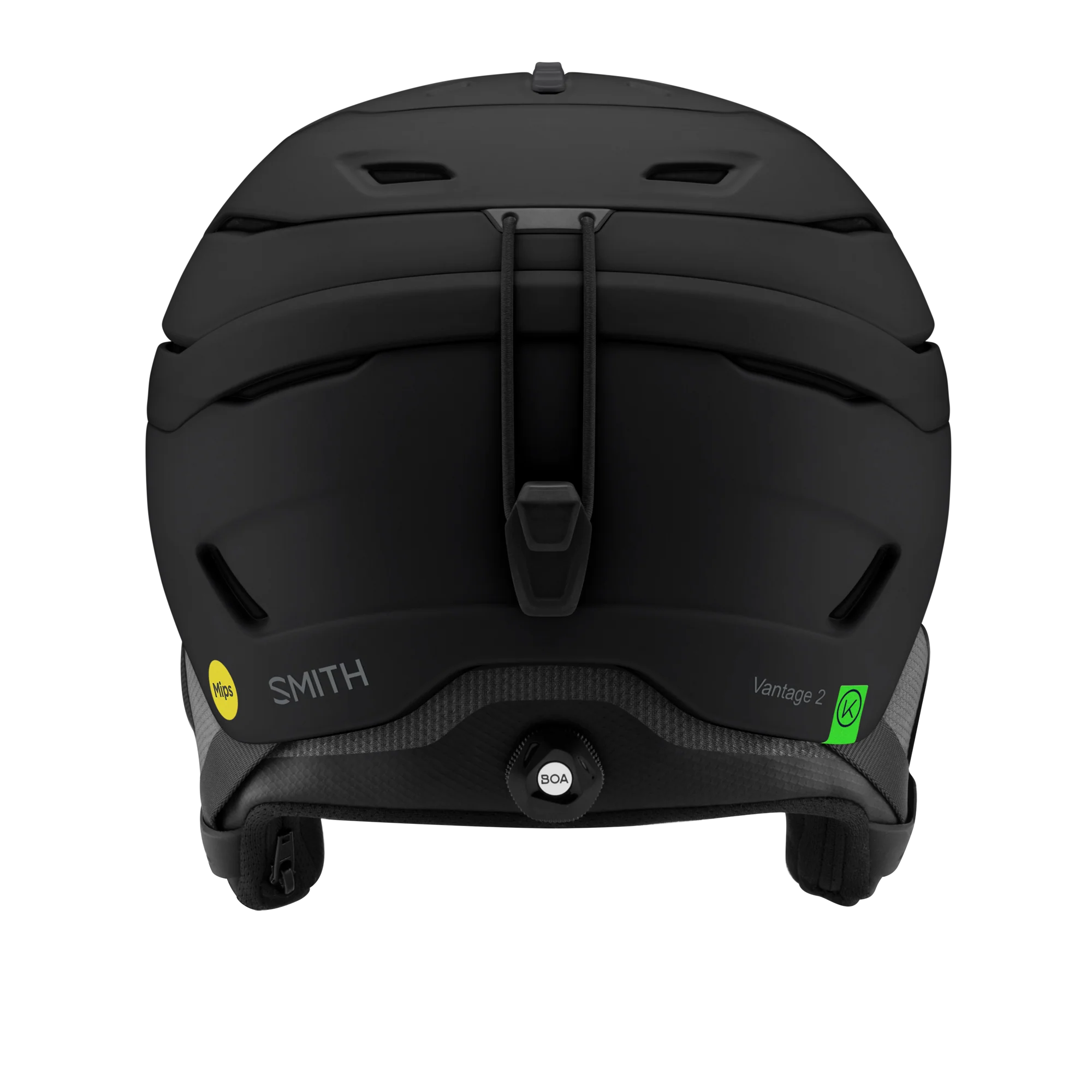 Vantage 2 Mips® - Image 27
