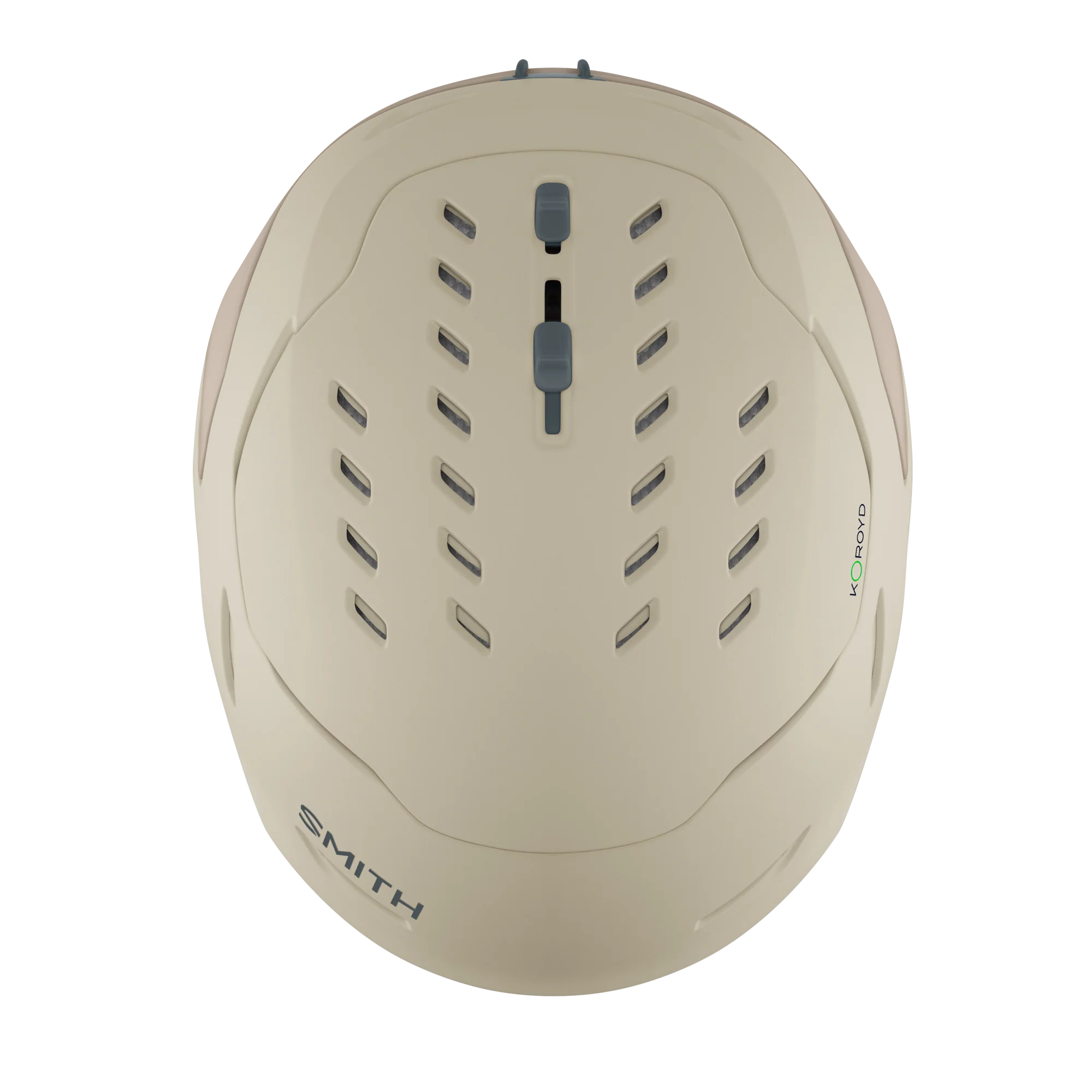 Vantage 2 Mips® - Image 3