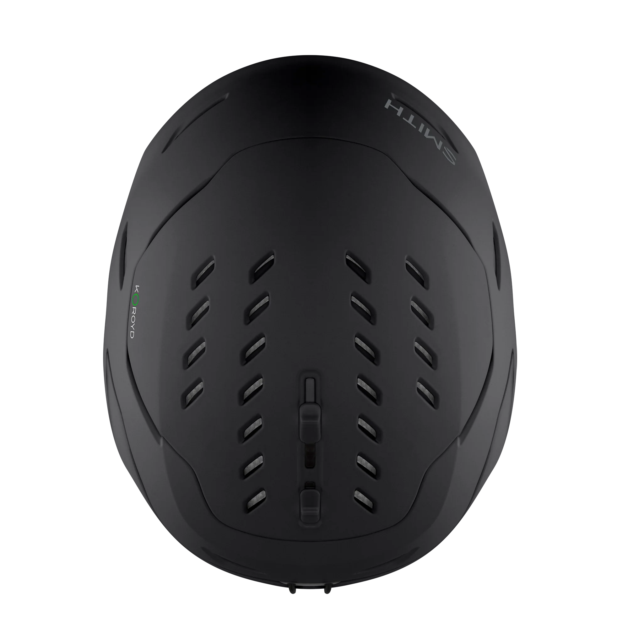 Vantage 2 Mips® - Image 31
