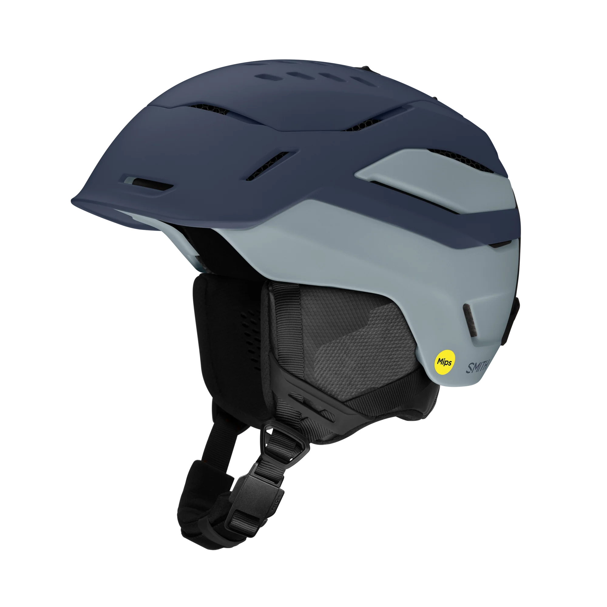 Vantage 2 Mips® - Image 9