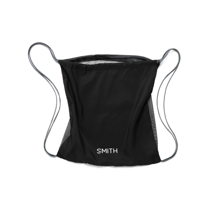 Vantage - Sale - Image 4