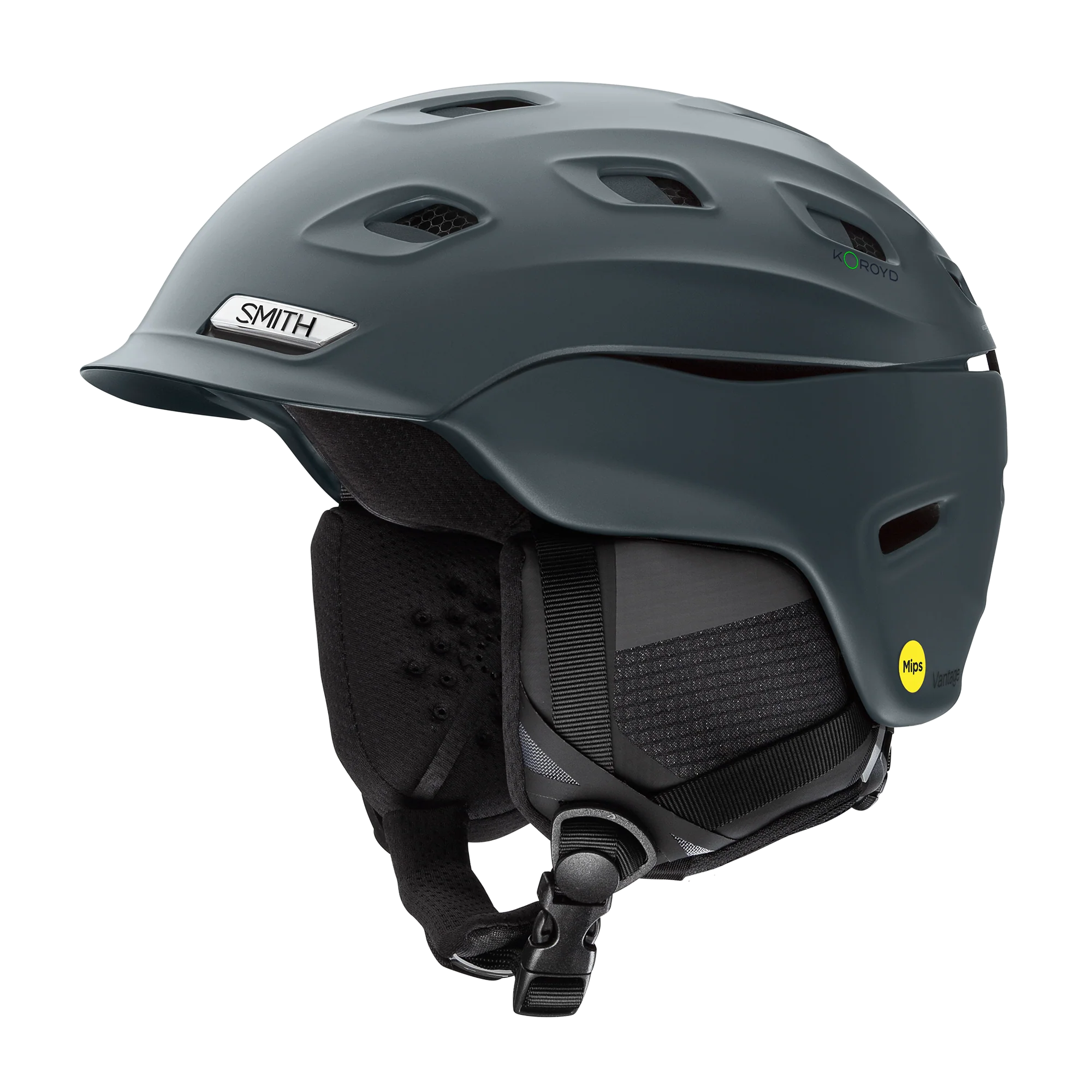 Vantage - Sale - Image 5