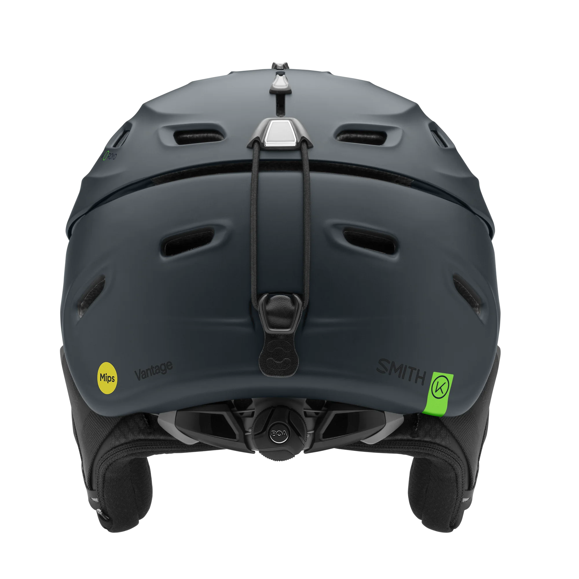 Vantage - Sale - Image 6