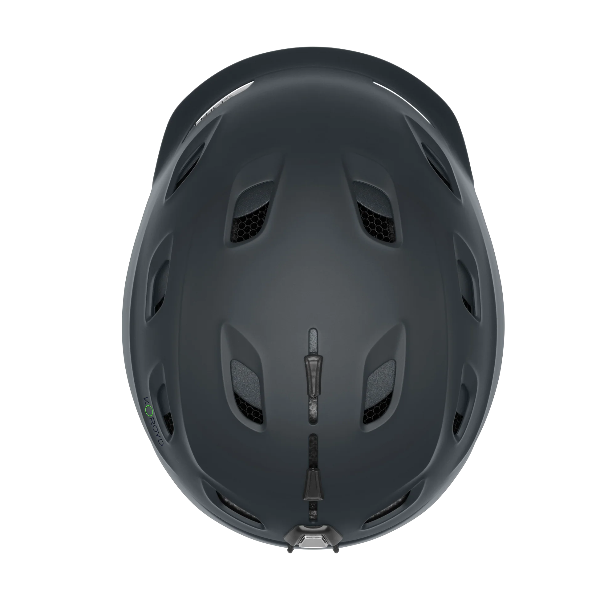 Vantage - Sale - Image 7