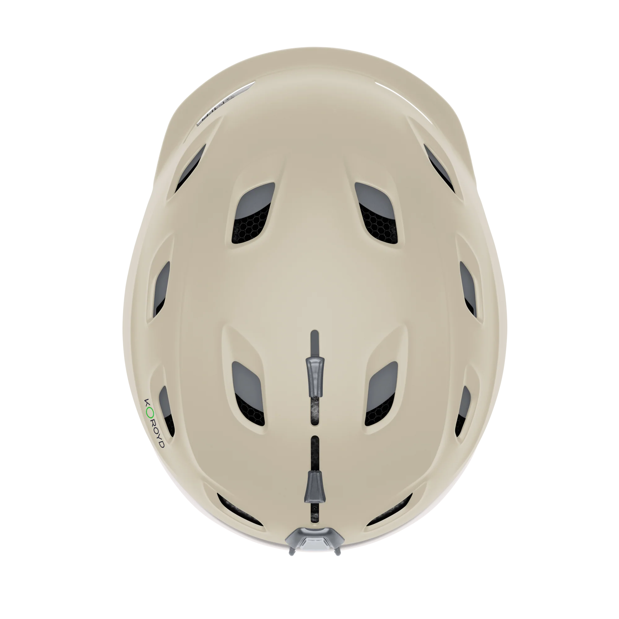 Vantage Mips® - Sale - Image 10