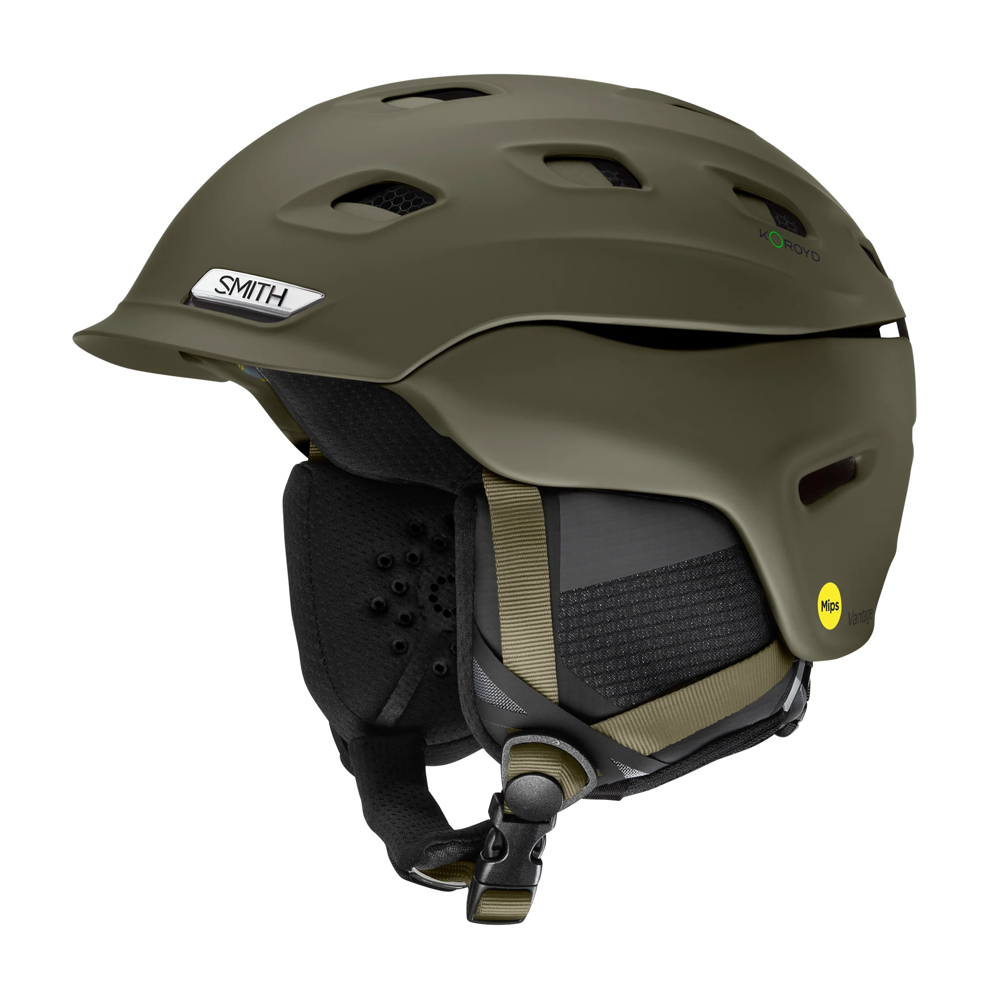 Vantage Mips® - Sale - Image 12