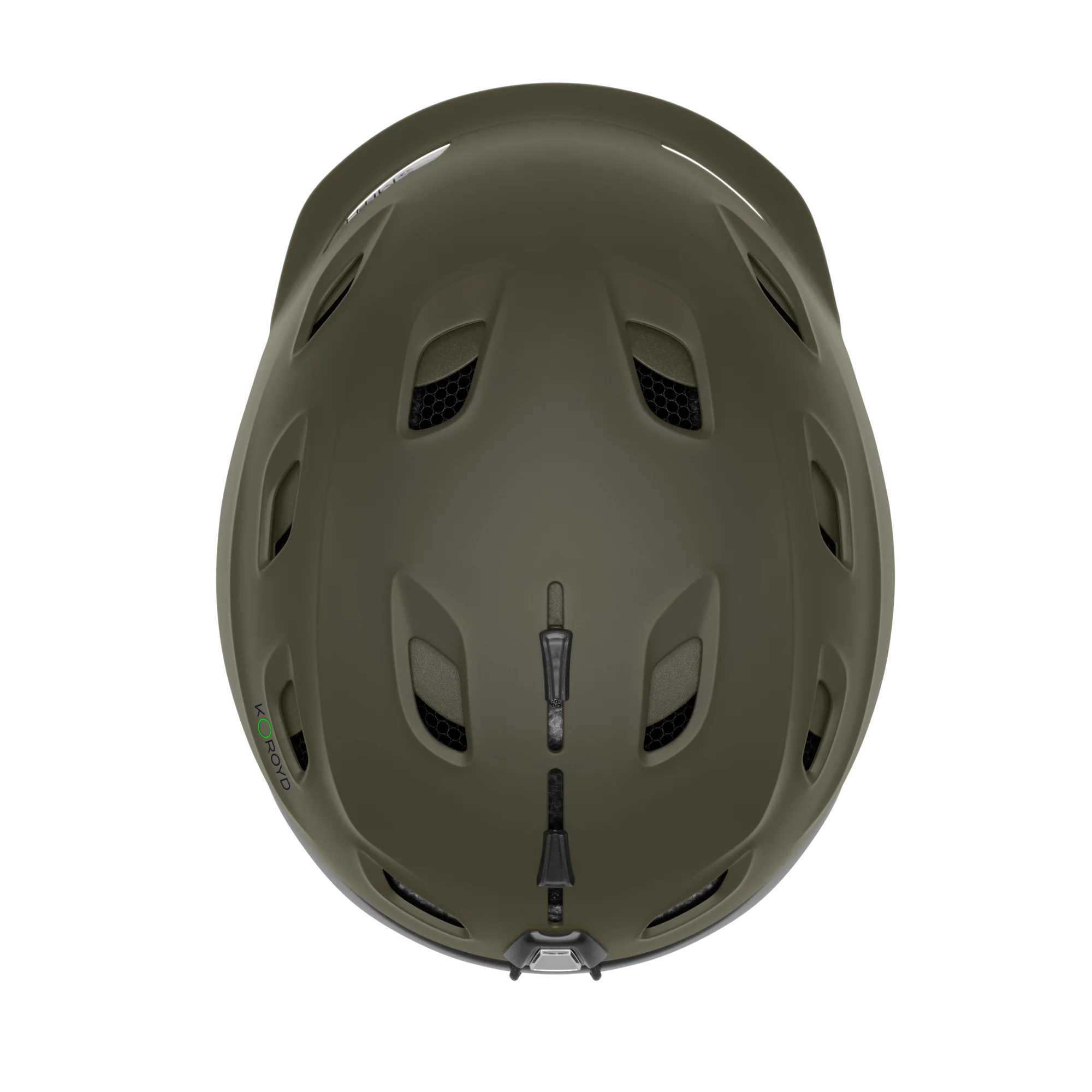 Vantage Mips® - Sale - Image 14