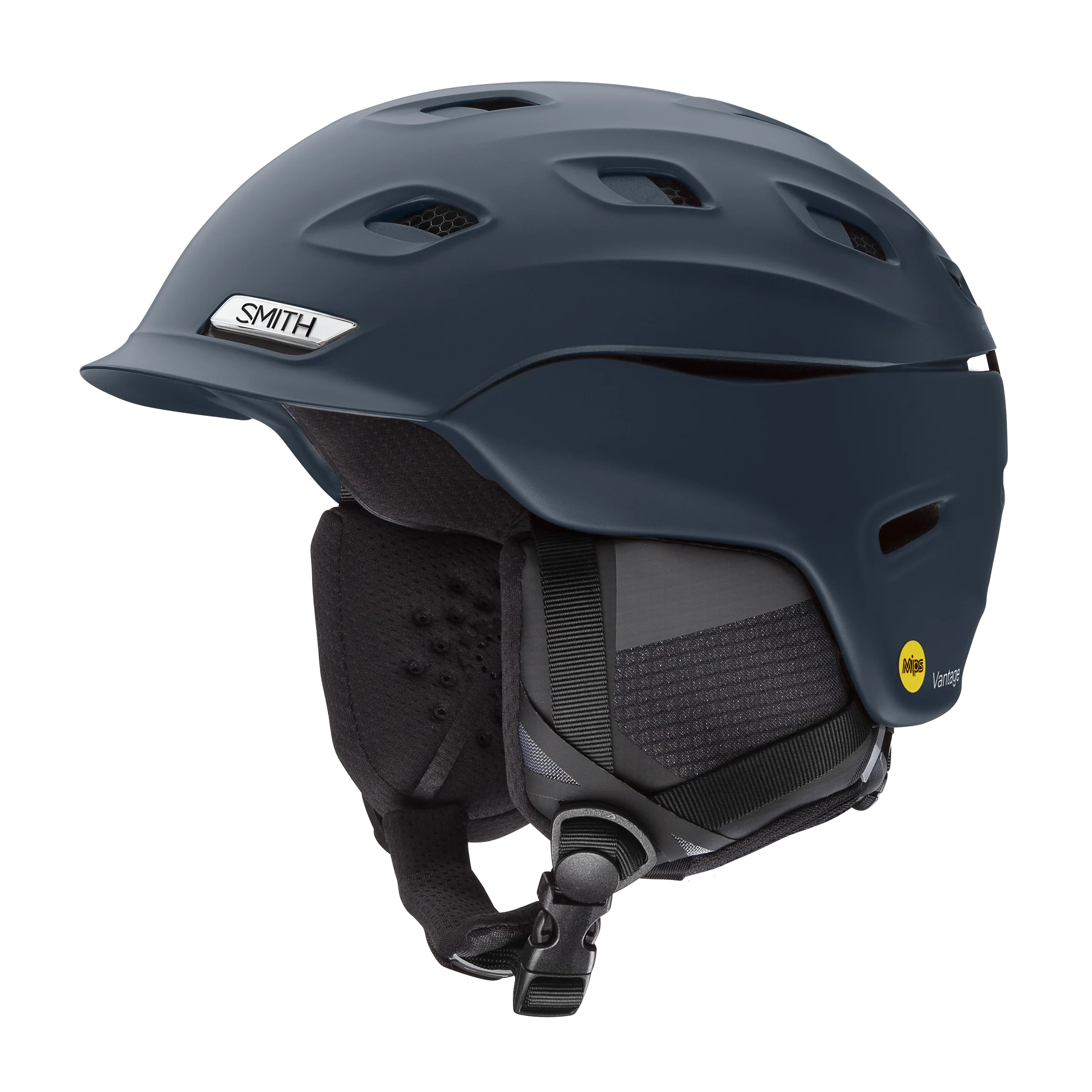 Vantage Mips® - Sale - Image 4