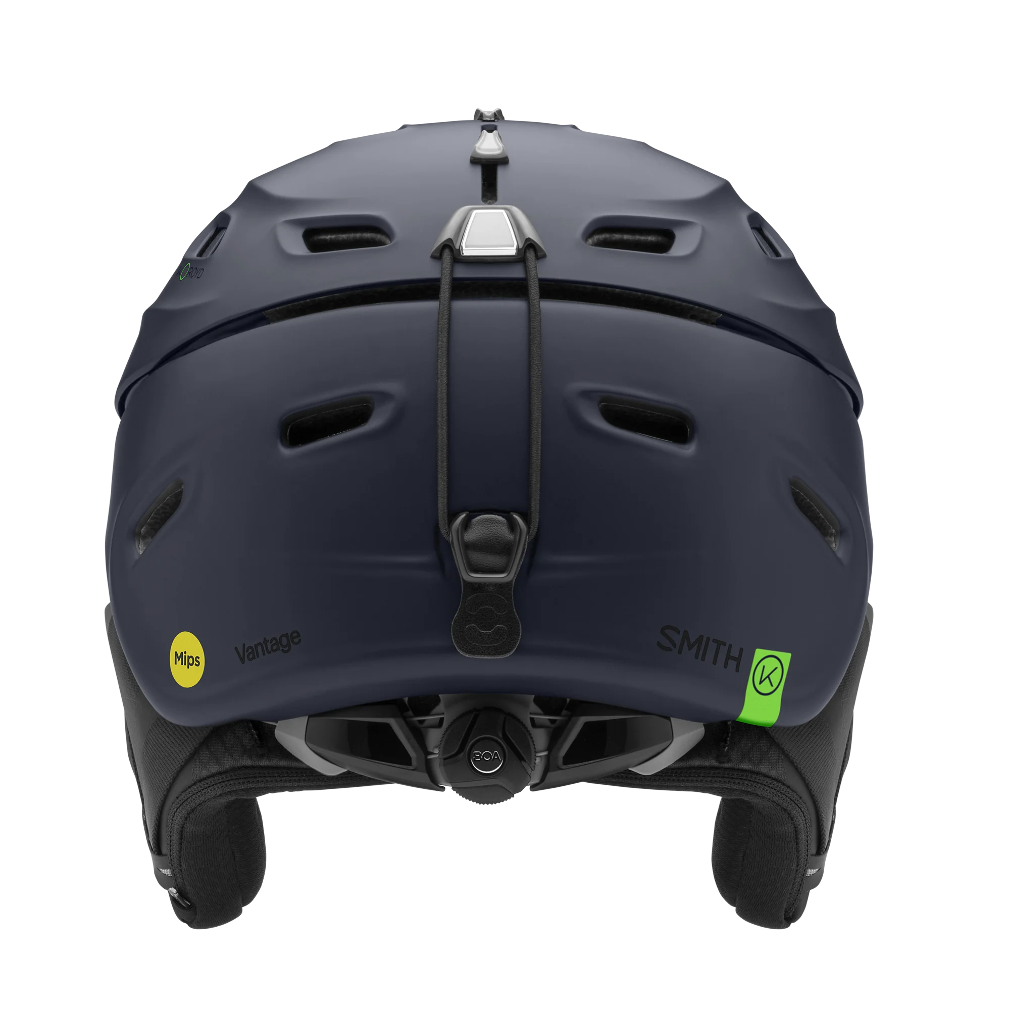 Vantage Mips® - Sale - Image 5