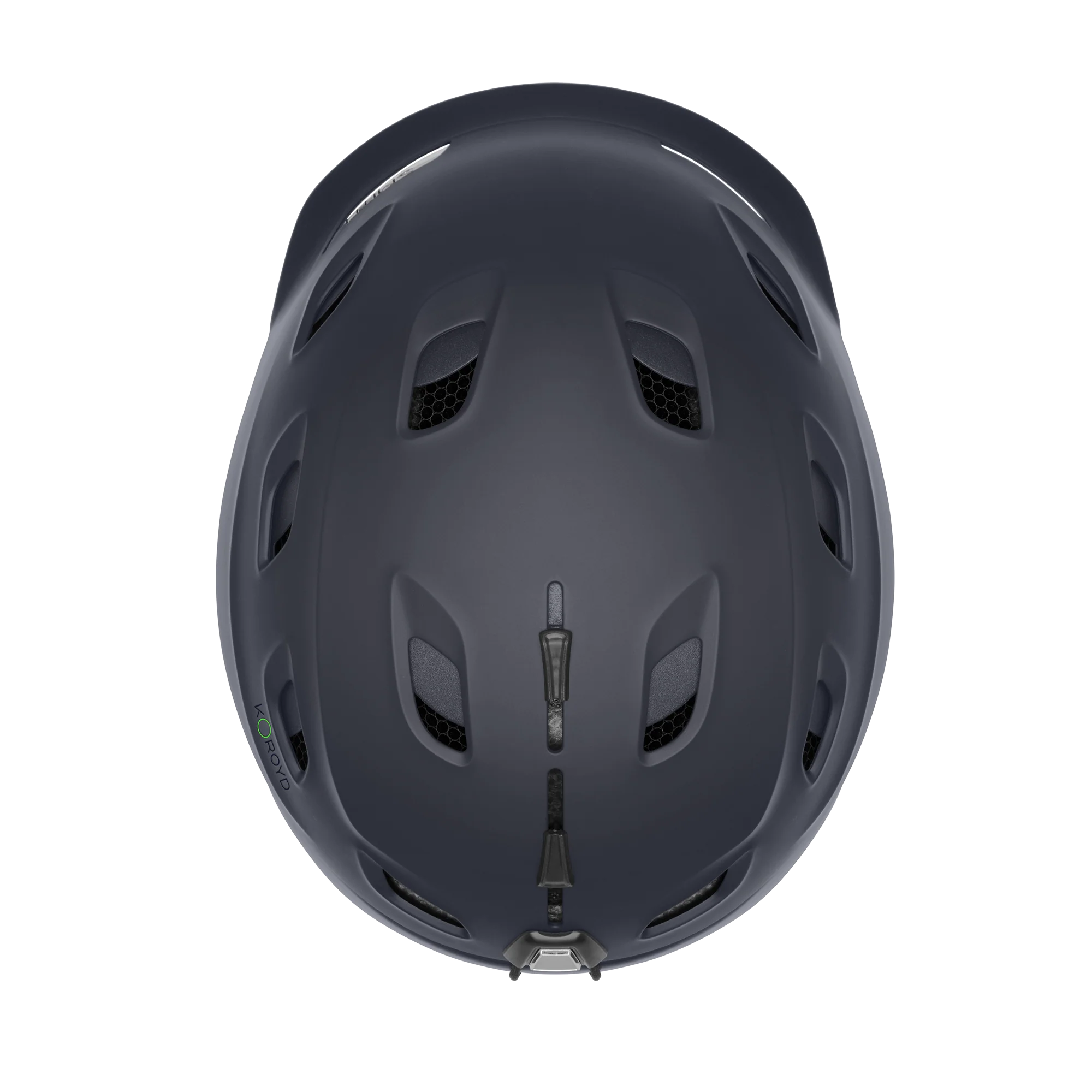 Vantage Mips® - Sale - Image 6