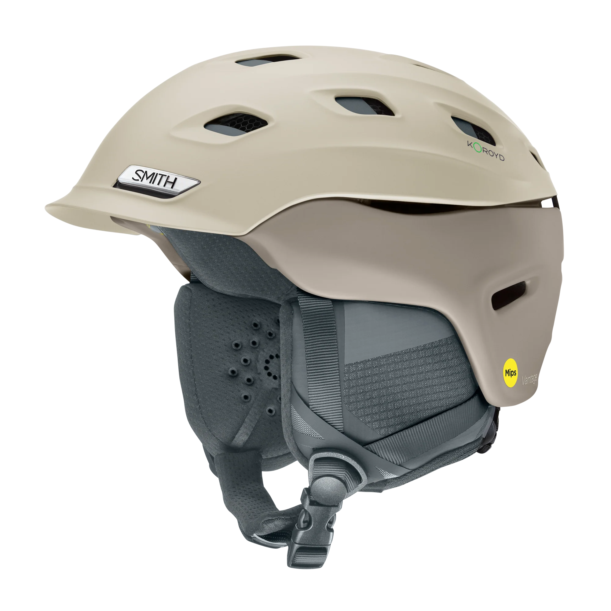 Vantage Mips® - Sale - Image 8