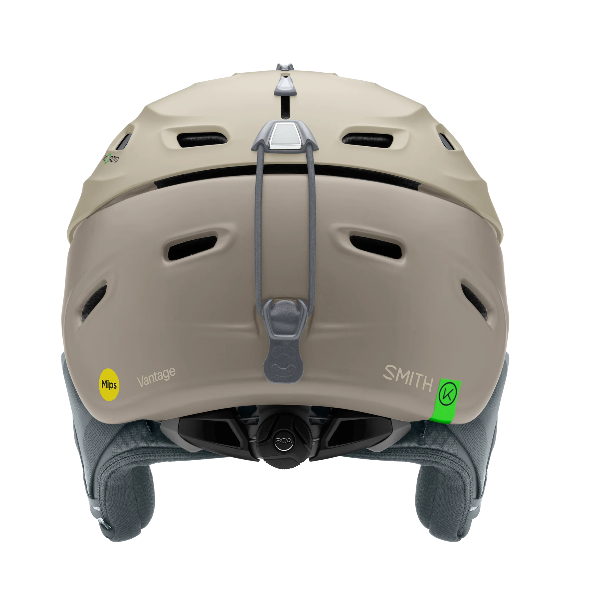 Vantage Mips® - Sale - Image 9