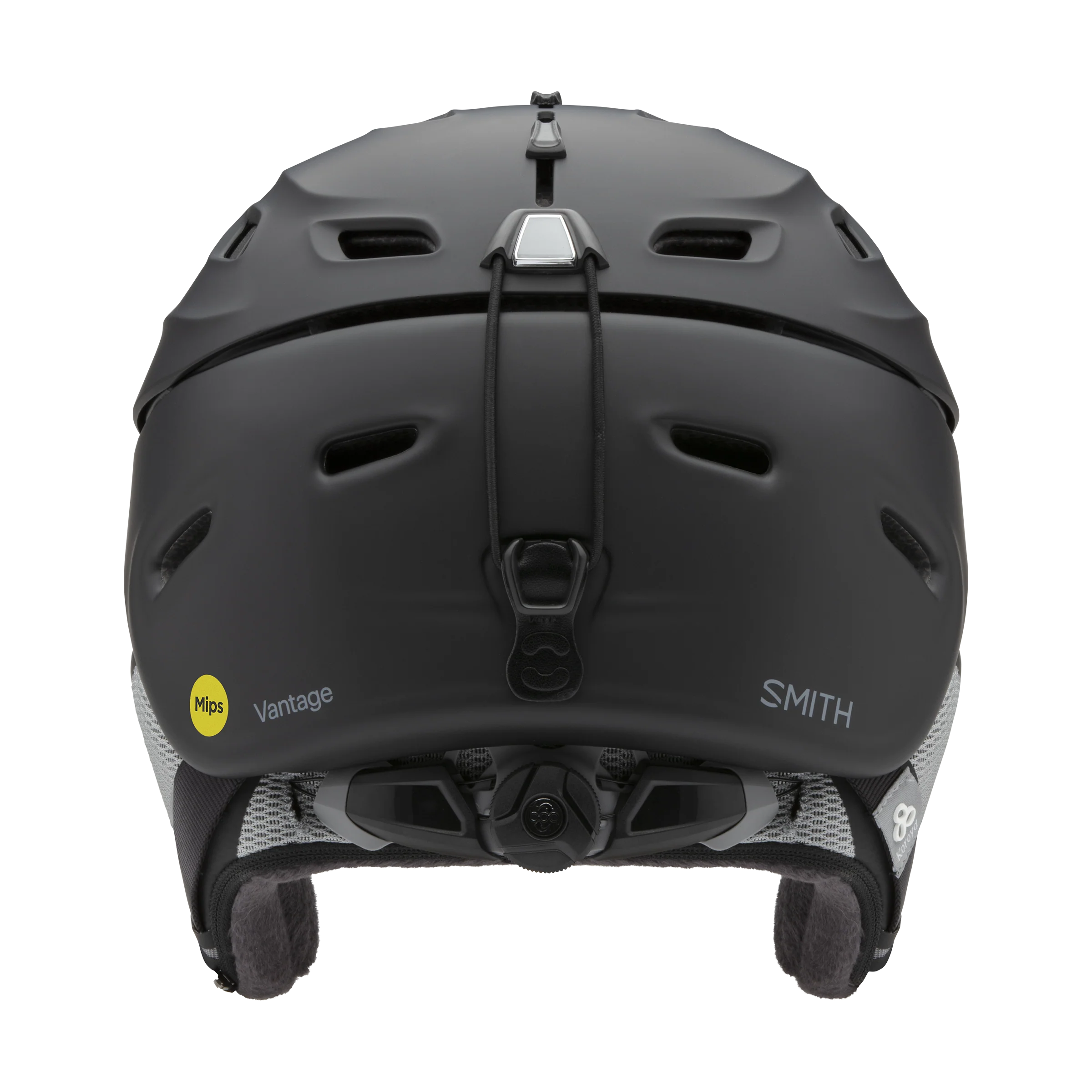 Vantage Women's - Sale - Image 3