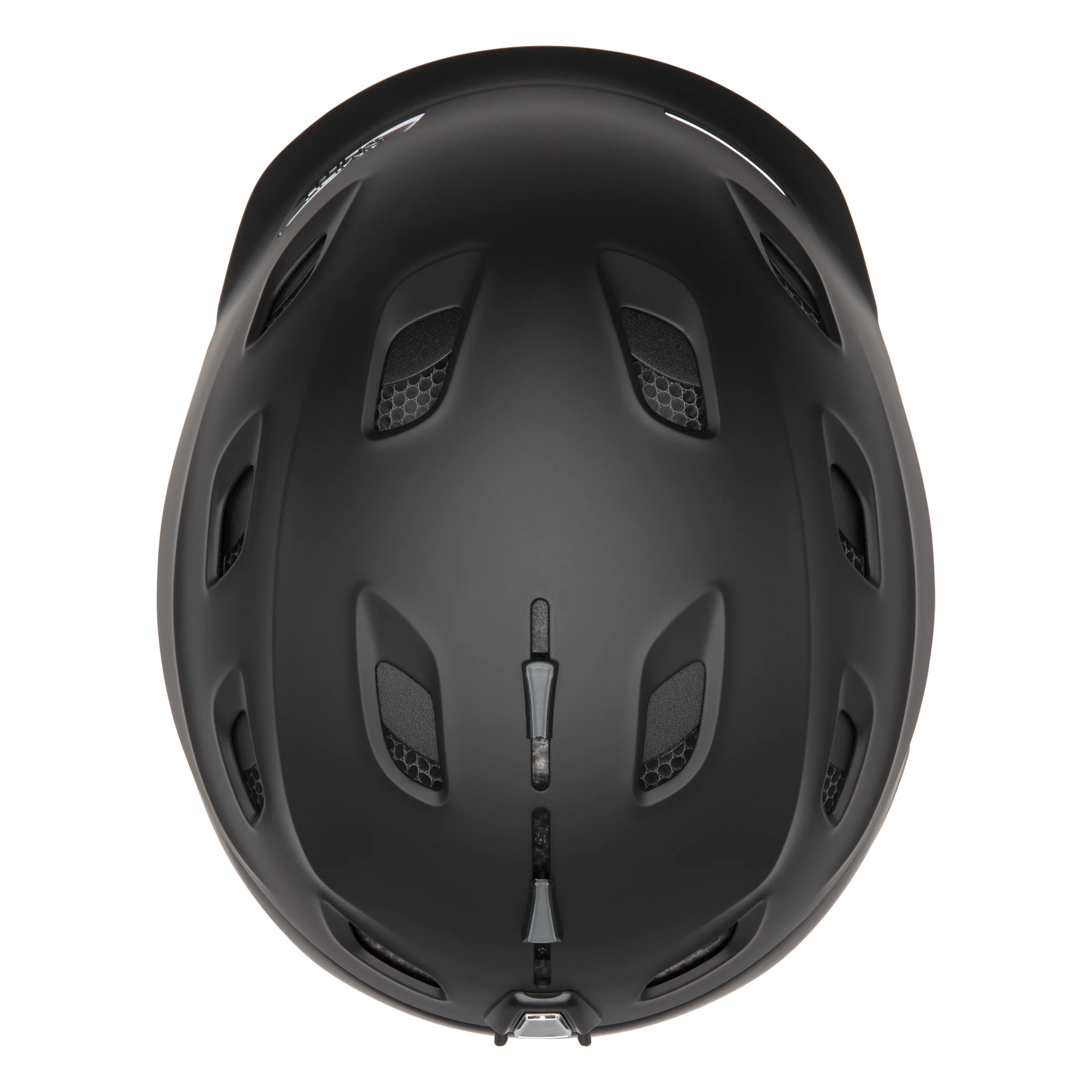 Vantage Women's - Sale - Image 4