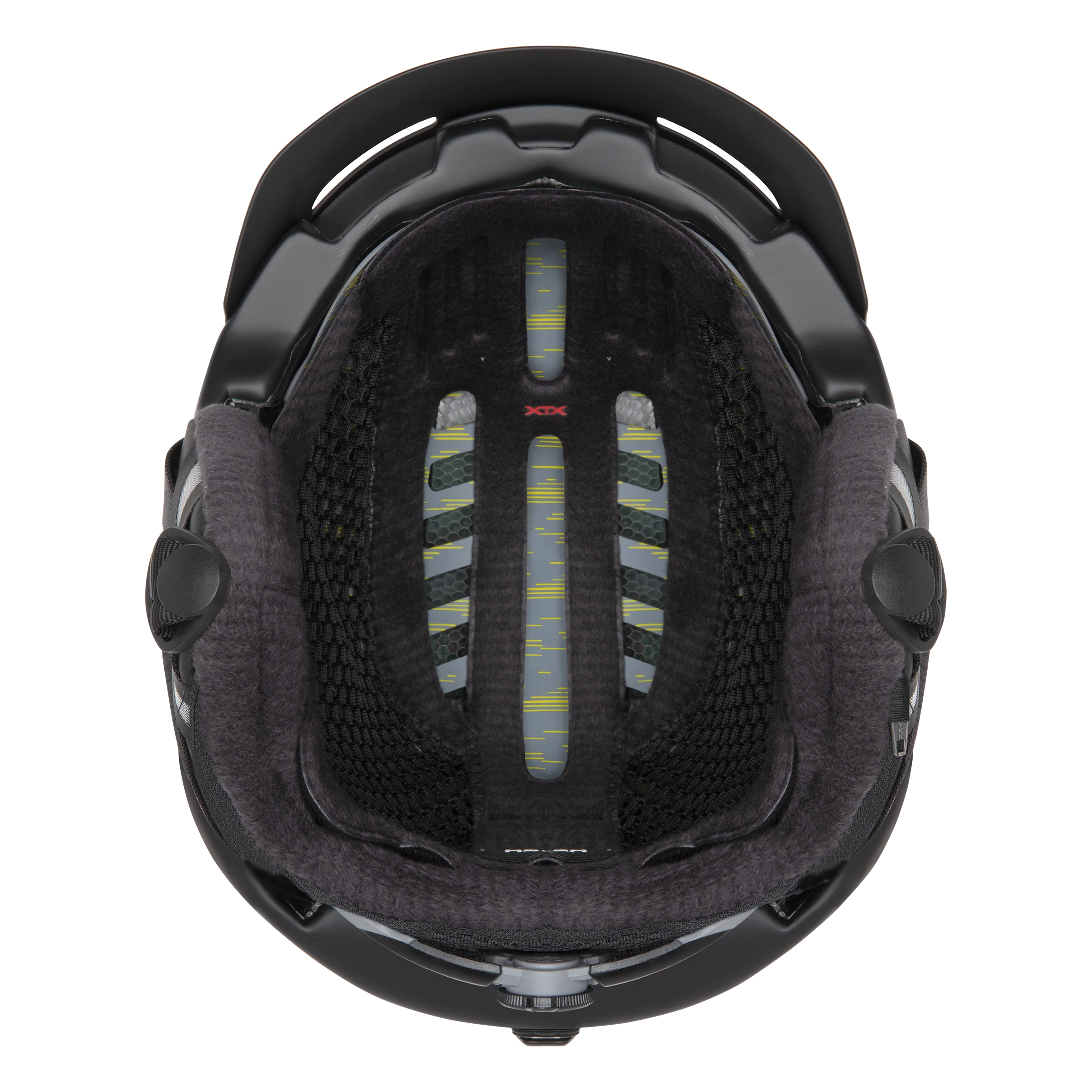 Vantage Women's - Sale - Image 5