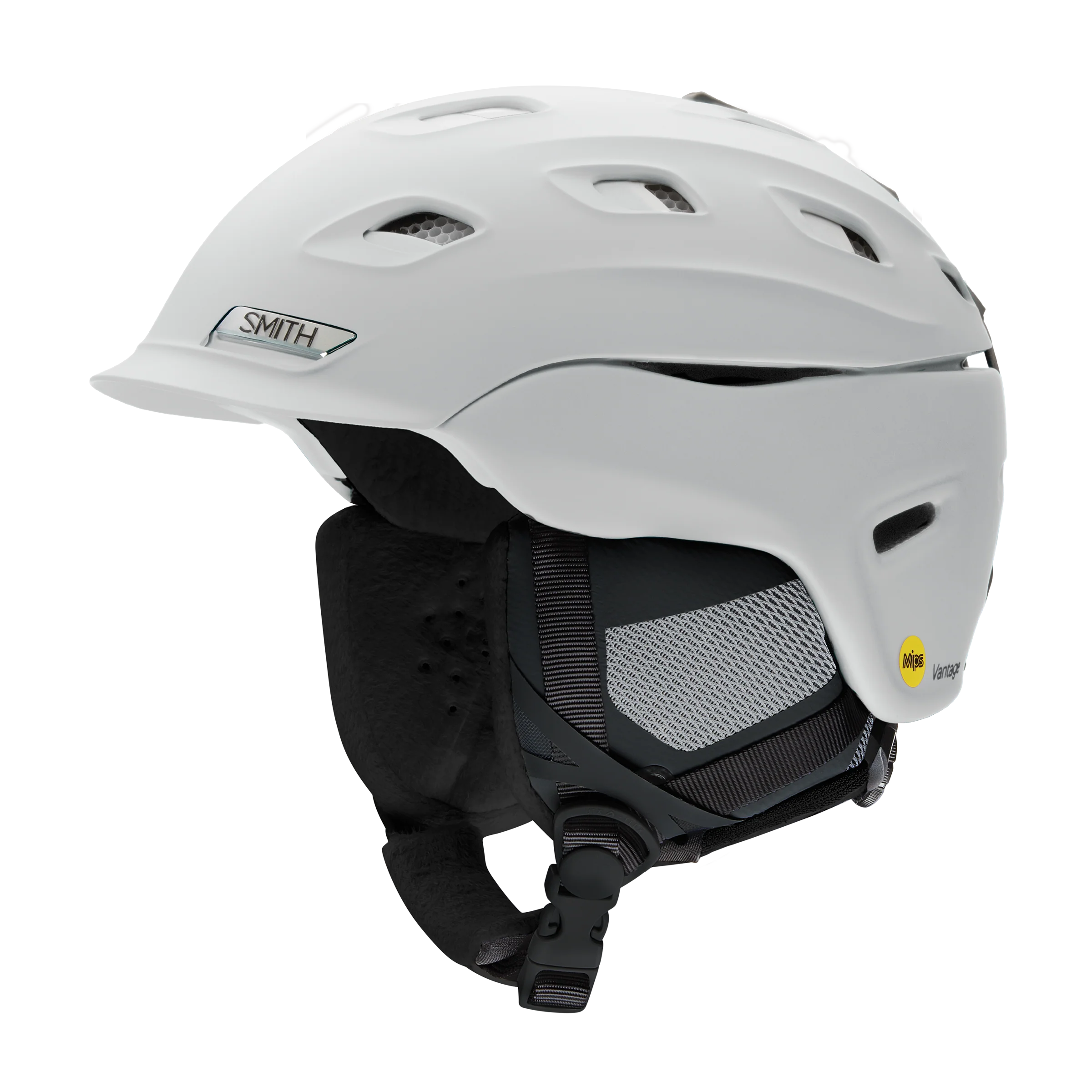 Vantage Women's - Sale - Image 7