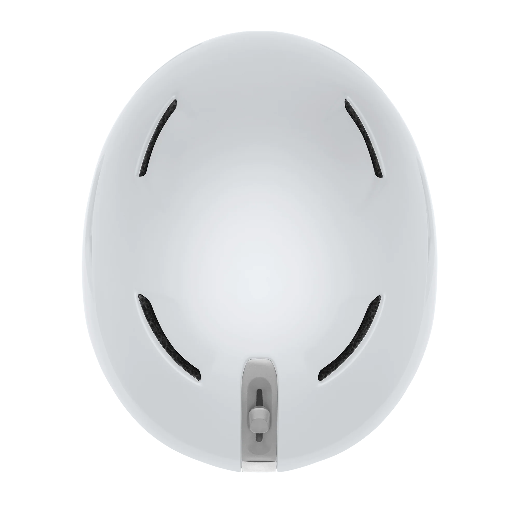 Vida Mips® - Image 10