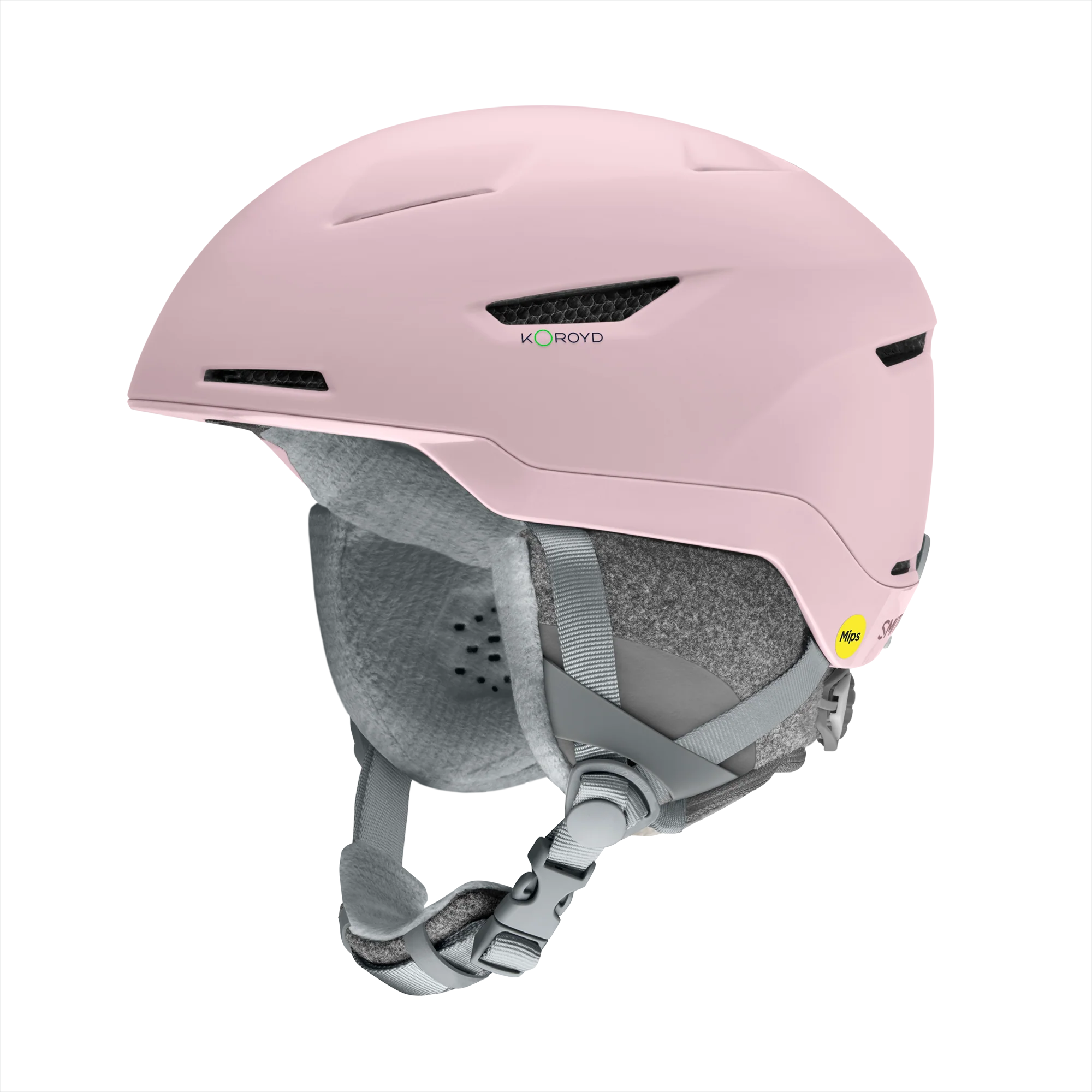 Vida Mips® - Image 17