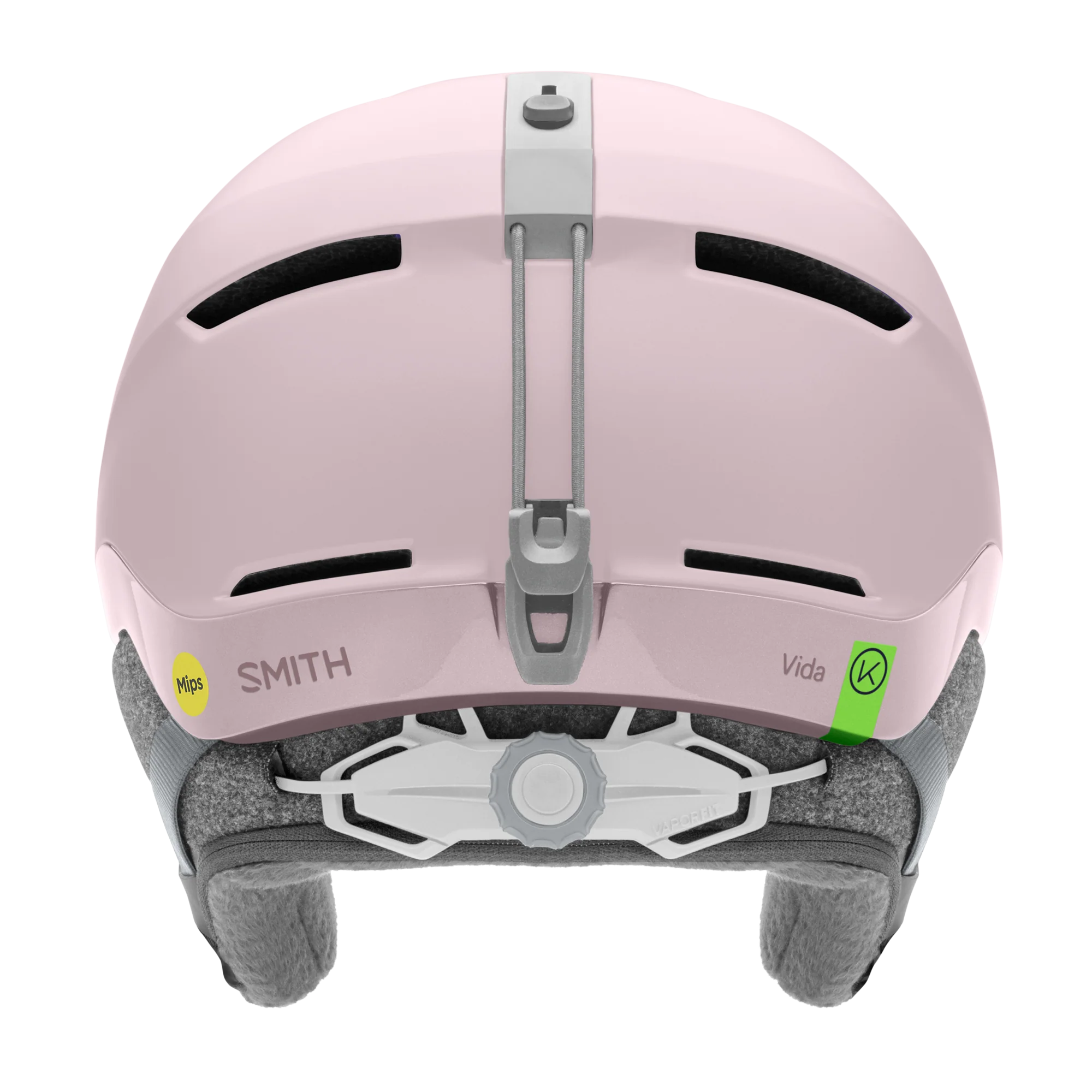 Vida Mips® - Image 18