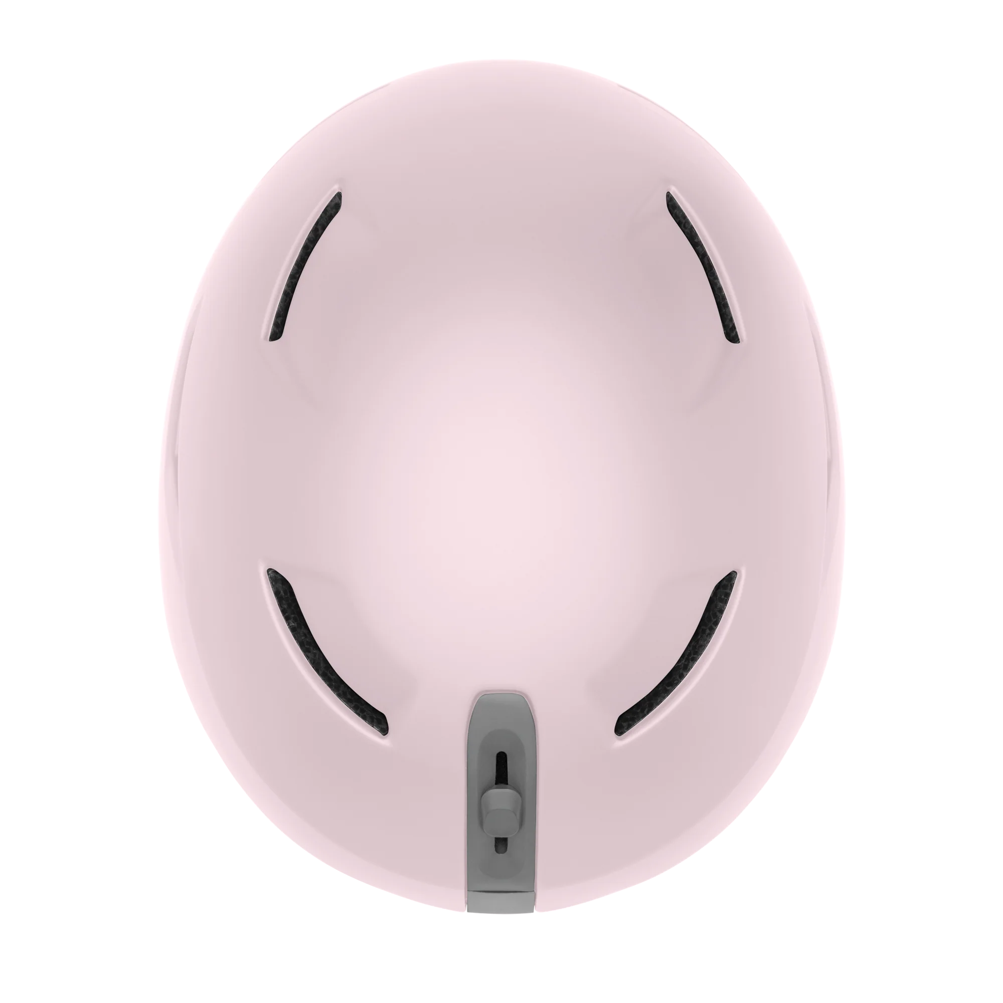 Vida Mips® - Image 19