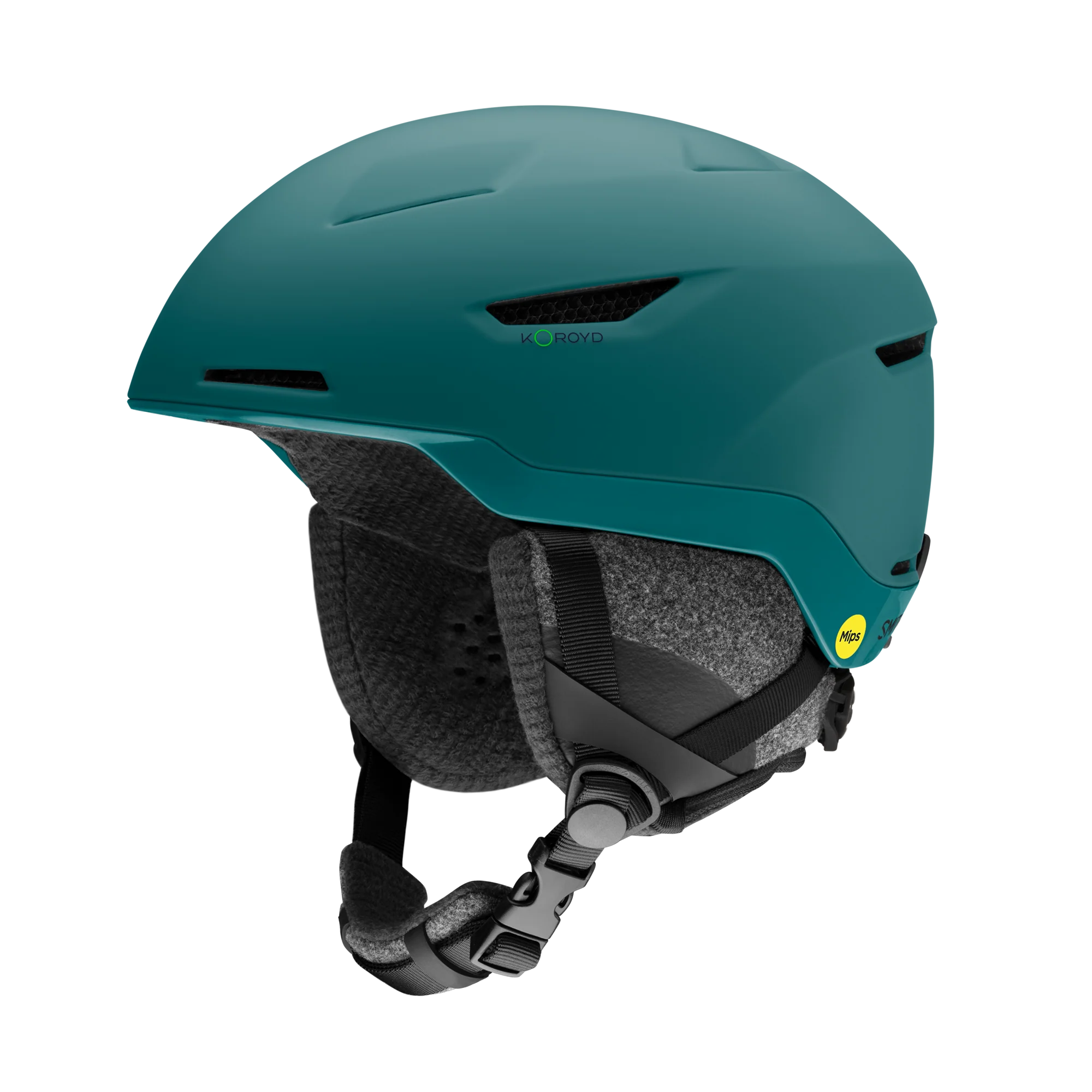 Vida Mips® - Image 20