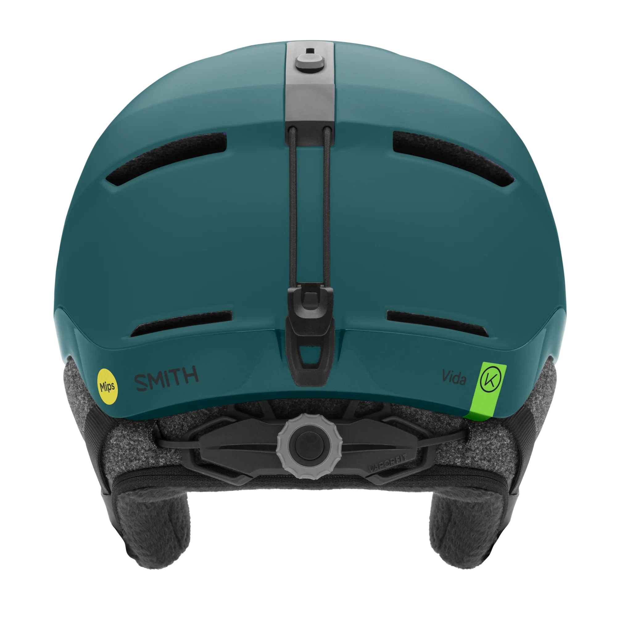 Vida Mips® - Image 21